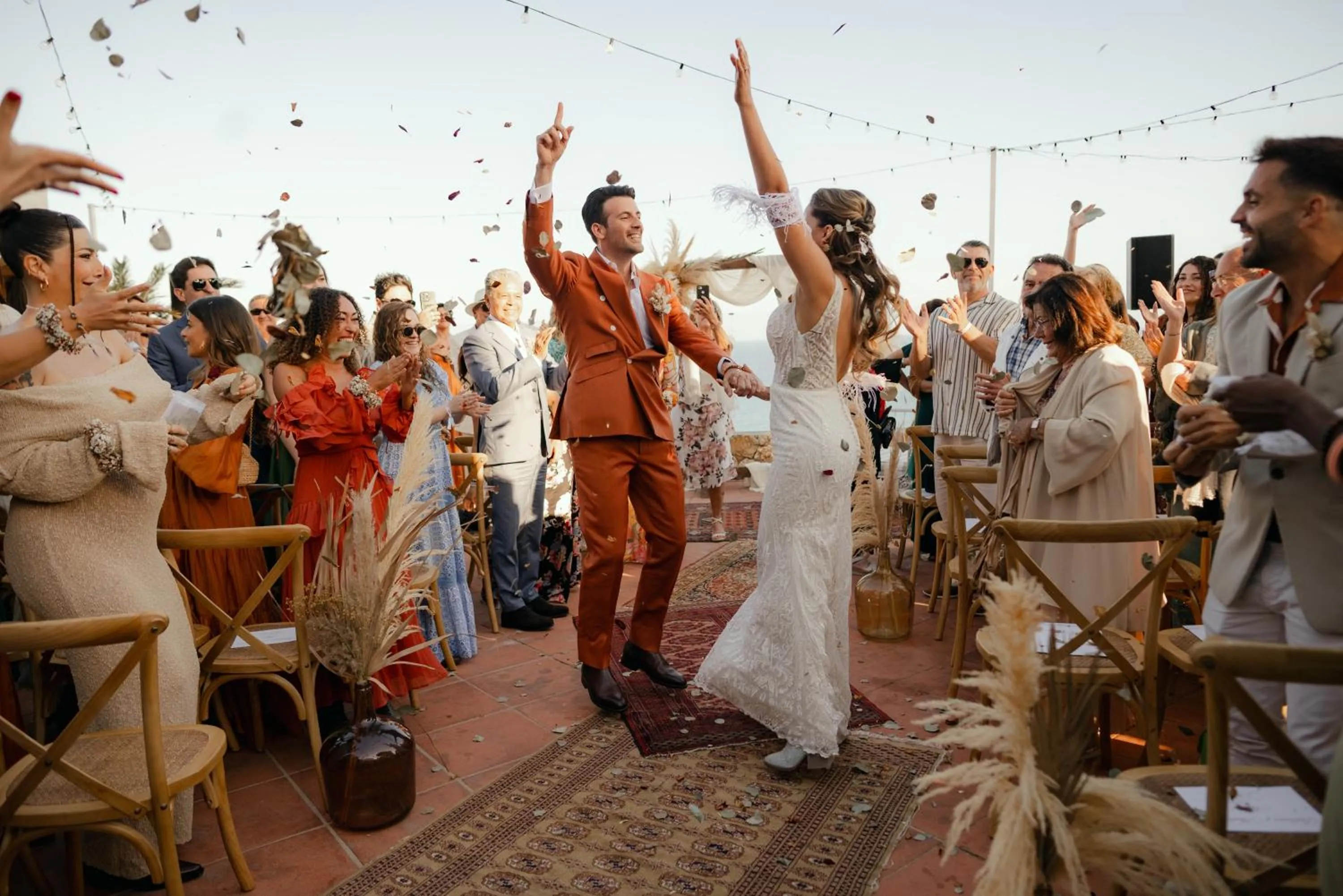 Hotel Roger de Flor by Seleqtta