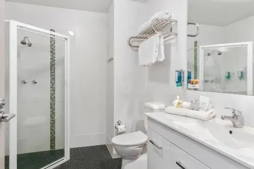 Quality Hotel Dickson Quality Hotel Dickson