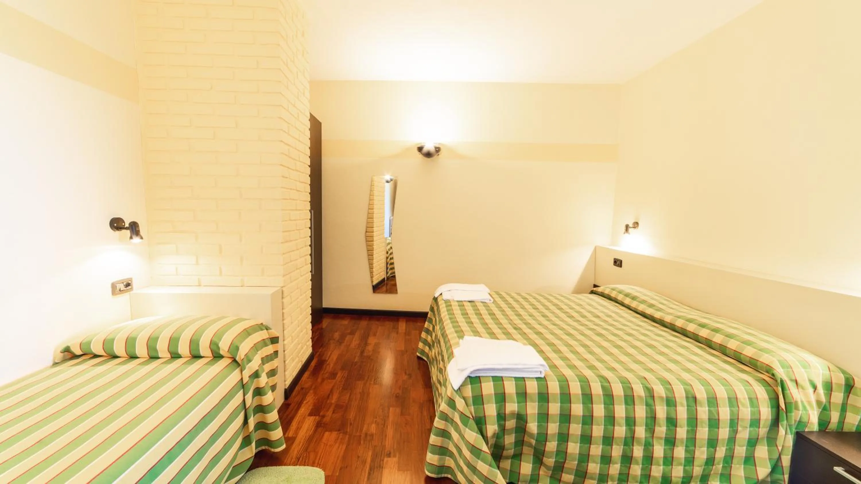 Bed in Sogni di Langa