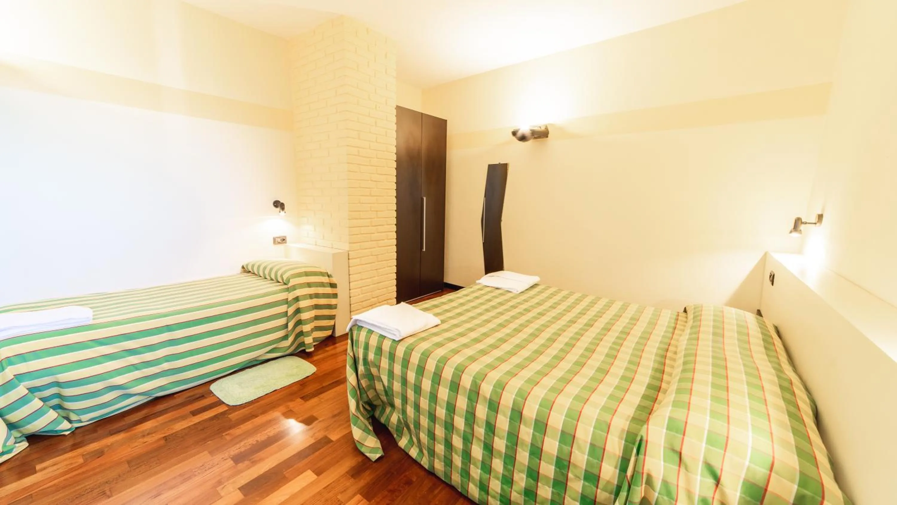 Bed in Sogni di Langa