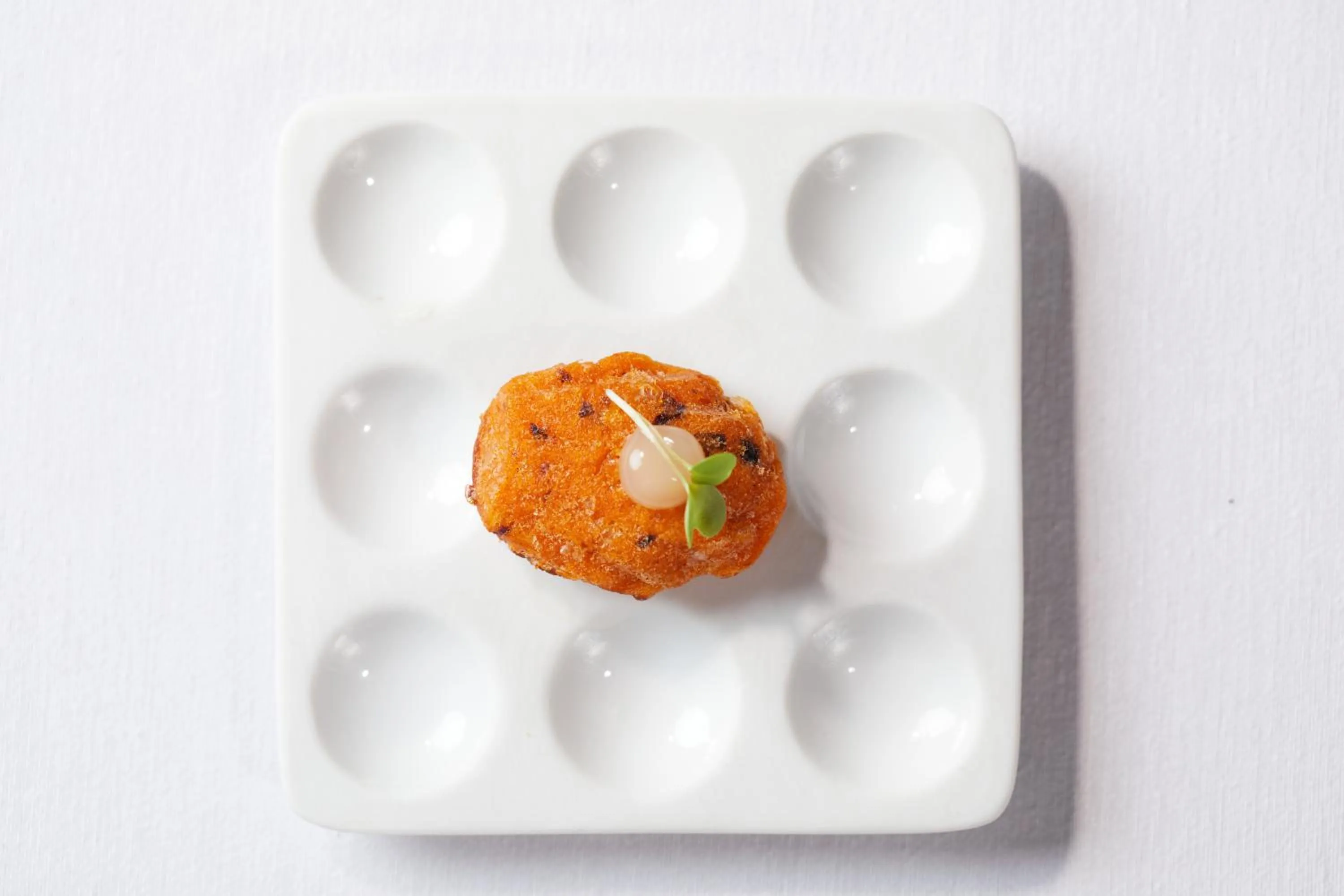 Convent de la Missio - Grand Luxury Boutique hotel, Adults Only