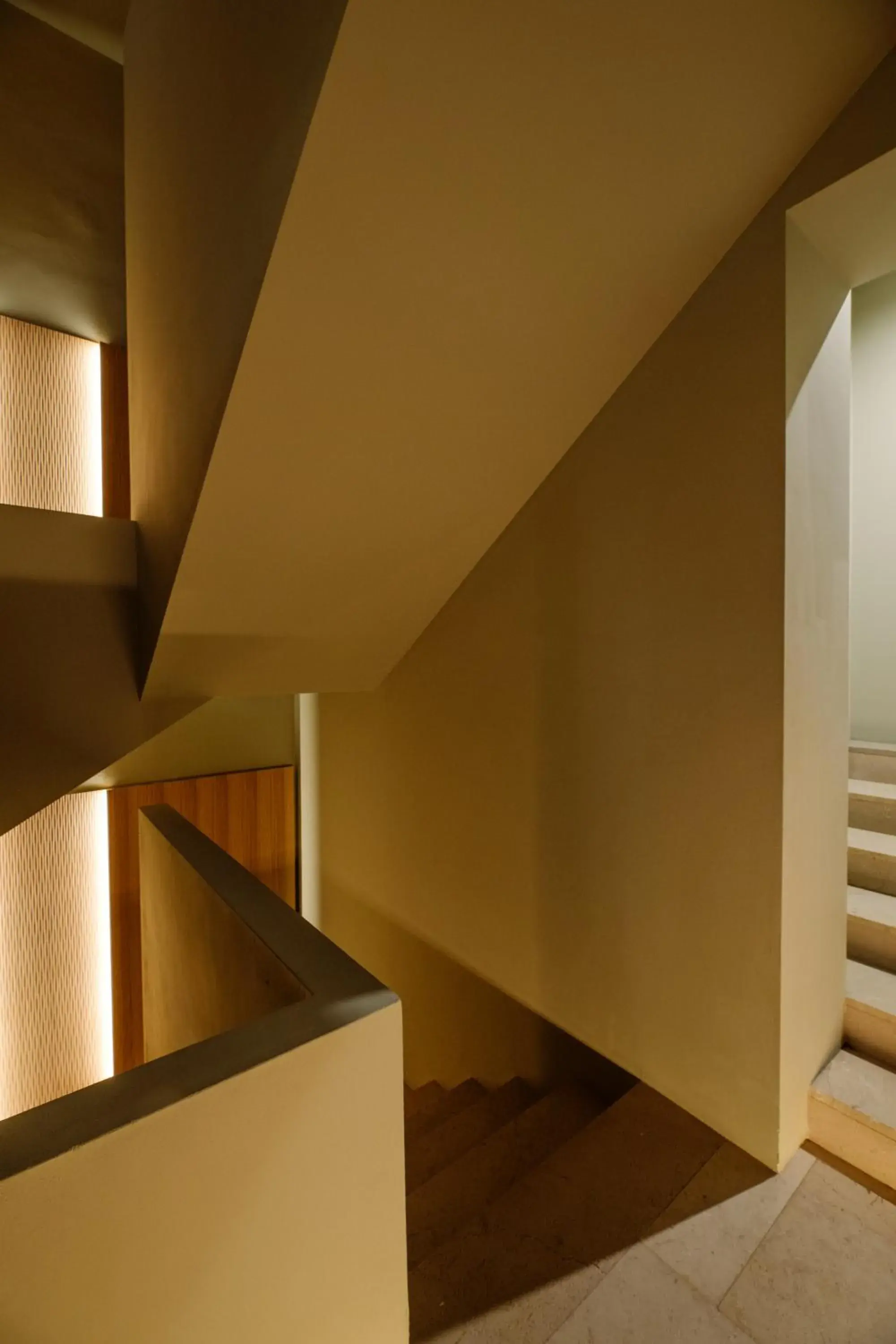 Property building in Convent de la Missio - Grand Luxury Boutique hotel, Adults Only Property building in Convent de la Missio - Grand Luxury Boutique hotel, Adults Only