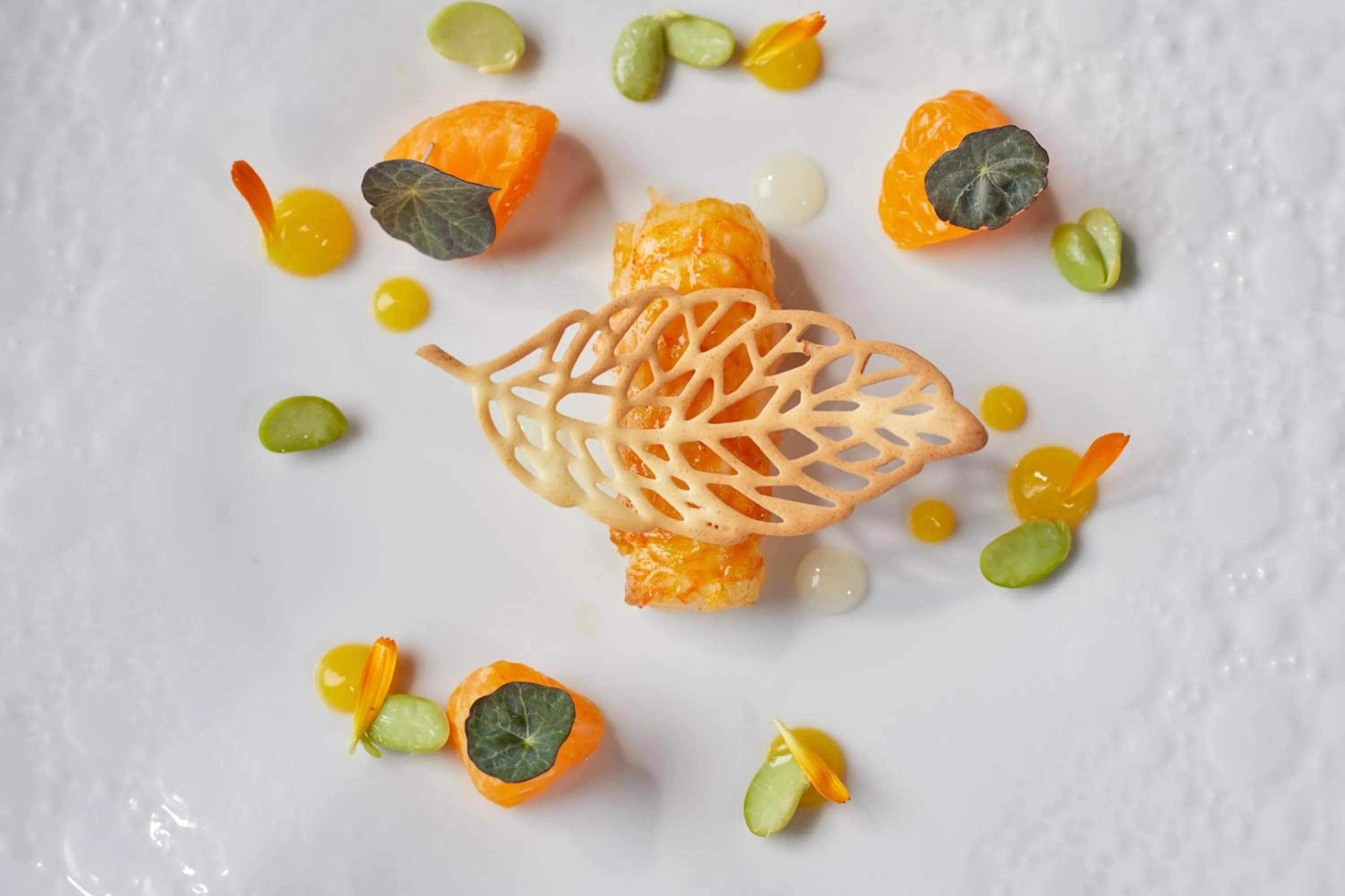 Convent de la Missio - Grand Luxury Boutique hotel, Adults Only