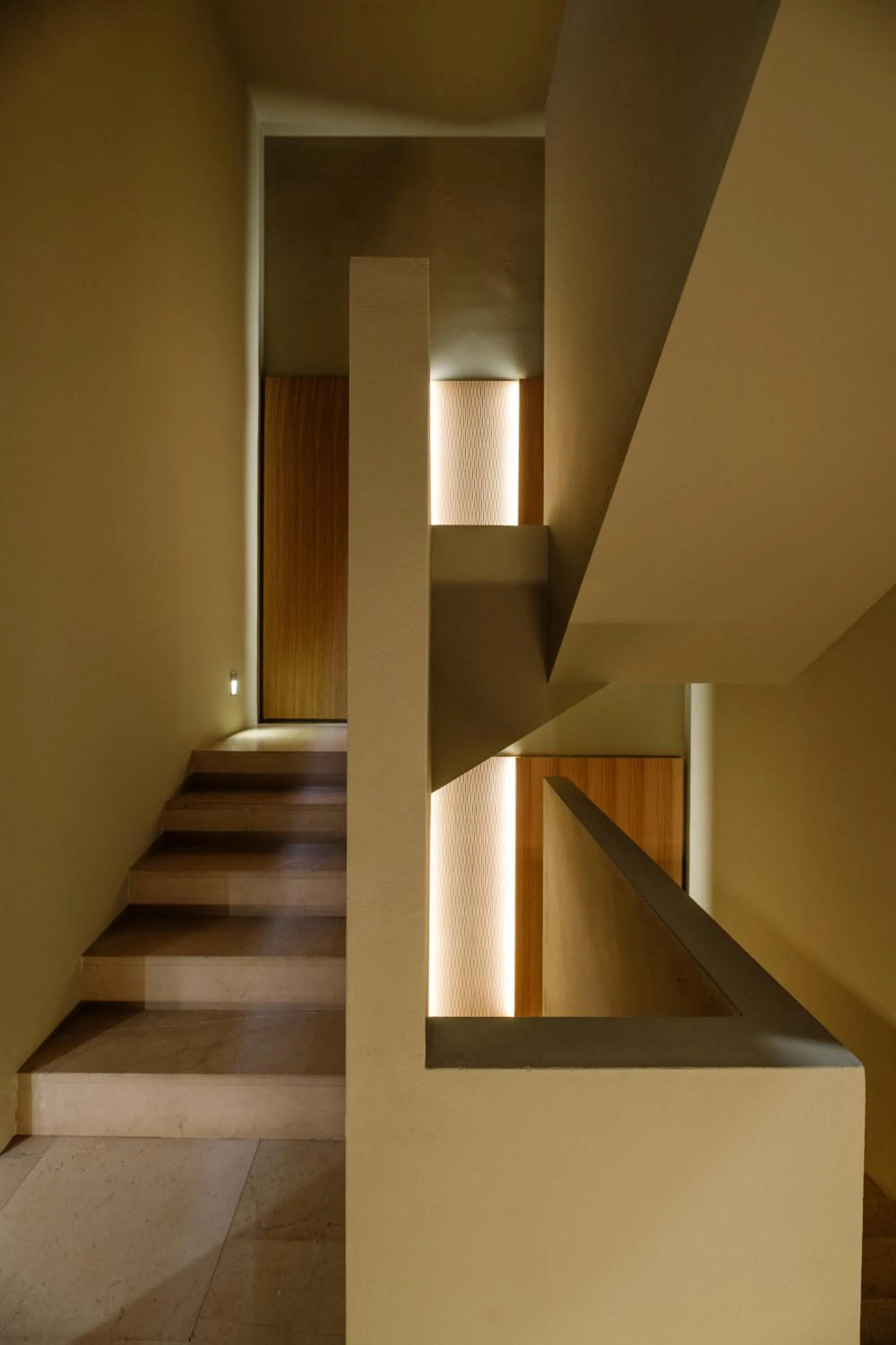 Property building in Convent de la Missio - Grand Luxury Boutique hotel, Adults Only