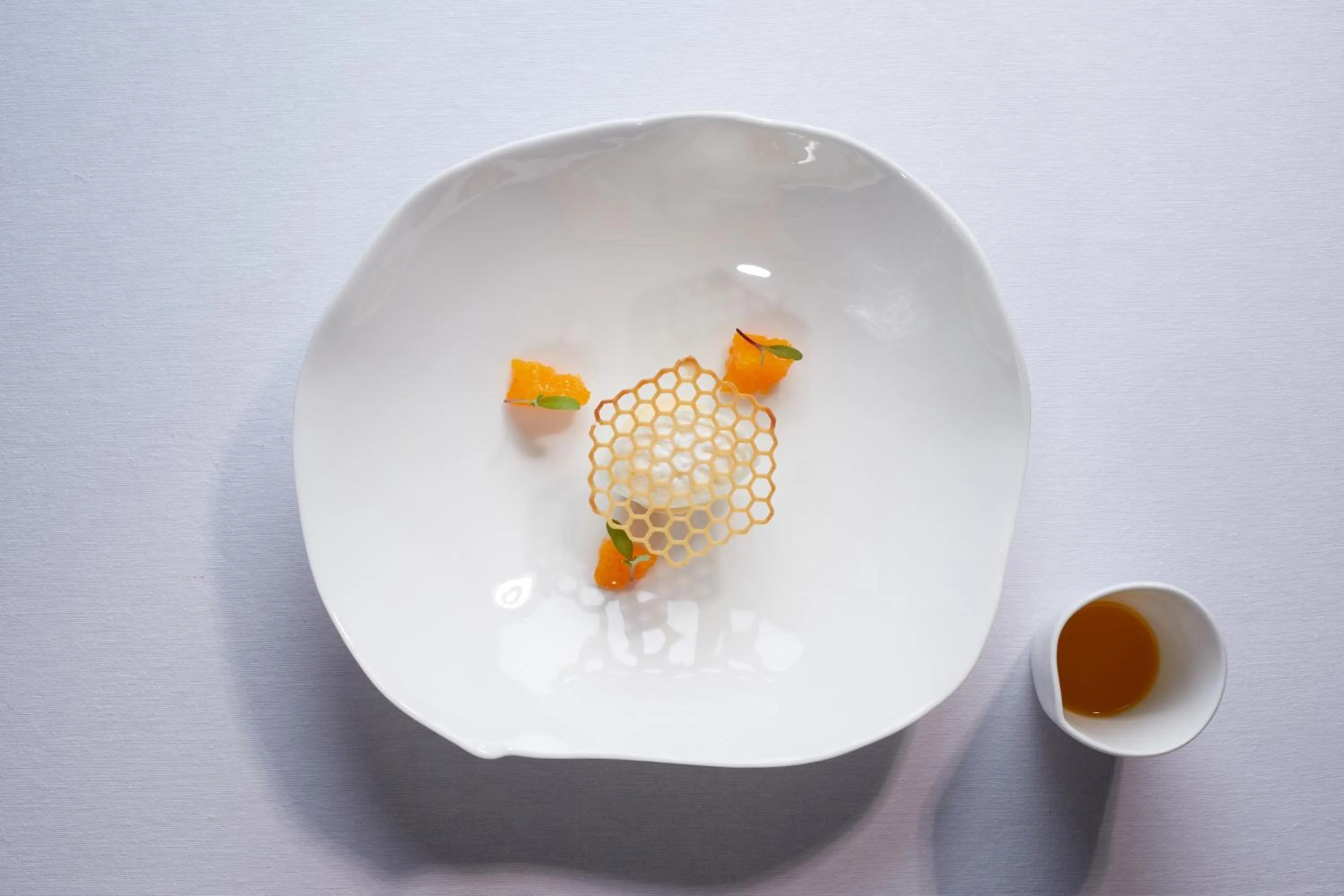 Convent de la Missio - Grand Luxury Boutique hotel, Adults Only