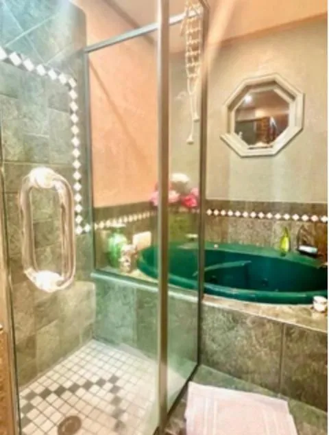 Yellowstone Cattle Baron EnSuite, Private Entrance & Parking - Prairie Rose B&B