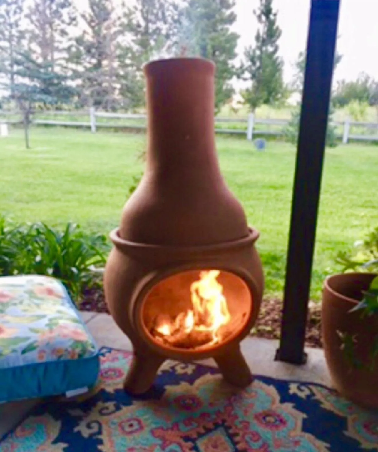 Yellowstone Cattle Baron EnSuite, Private Entrance & Parking - Prairie Rose B&B