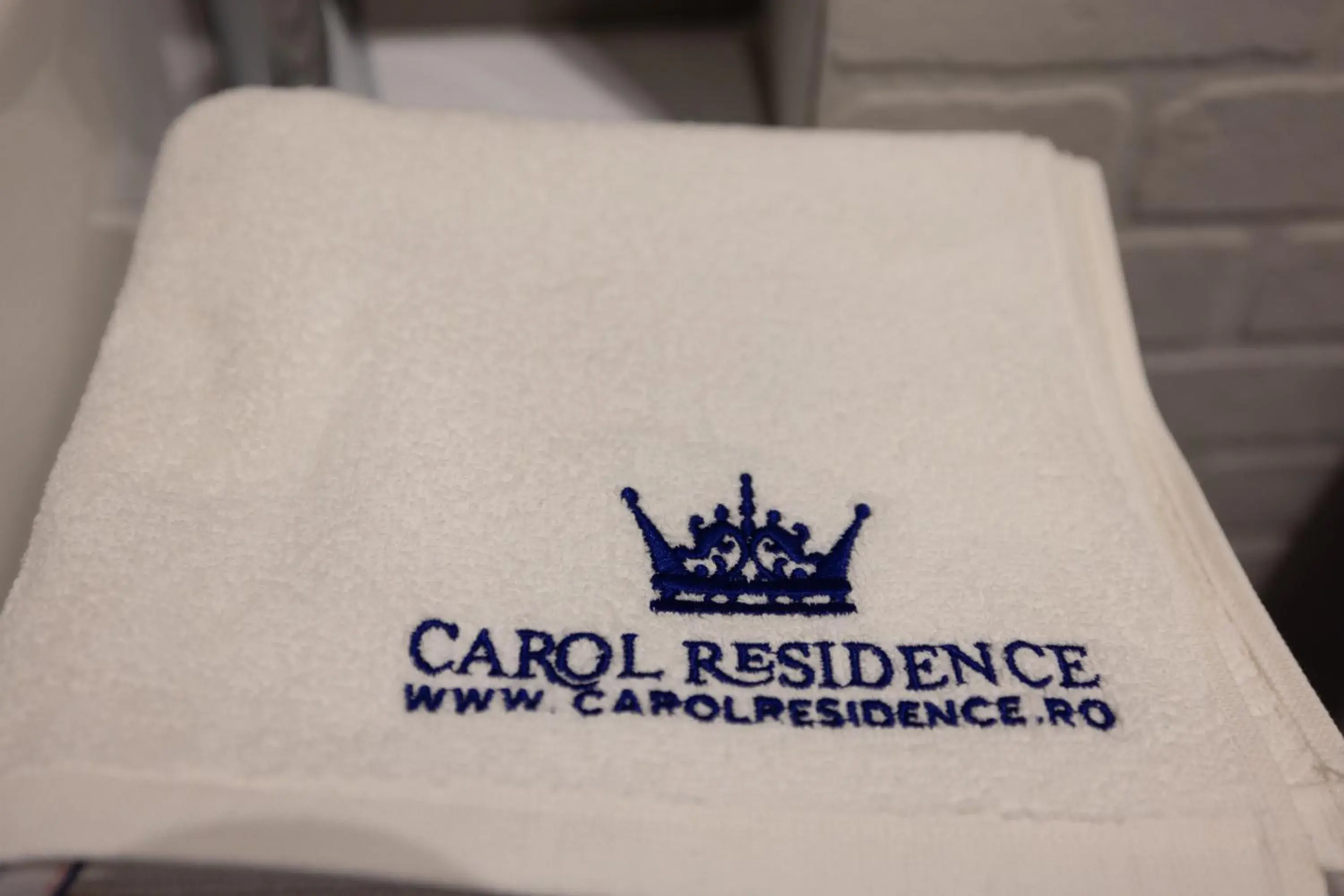 Double Room - single occupancy in Carol Residence - ultra central - powered by NEO Double Room - single occupancy in Carol Residence - ultra central - powered by NEO