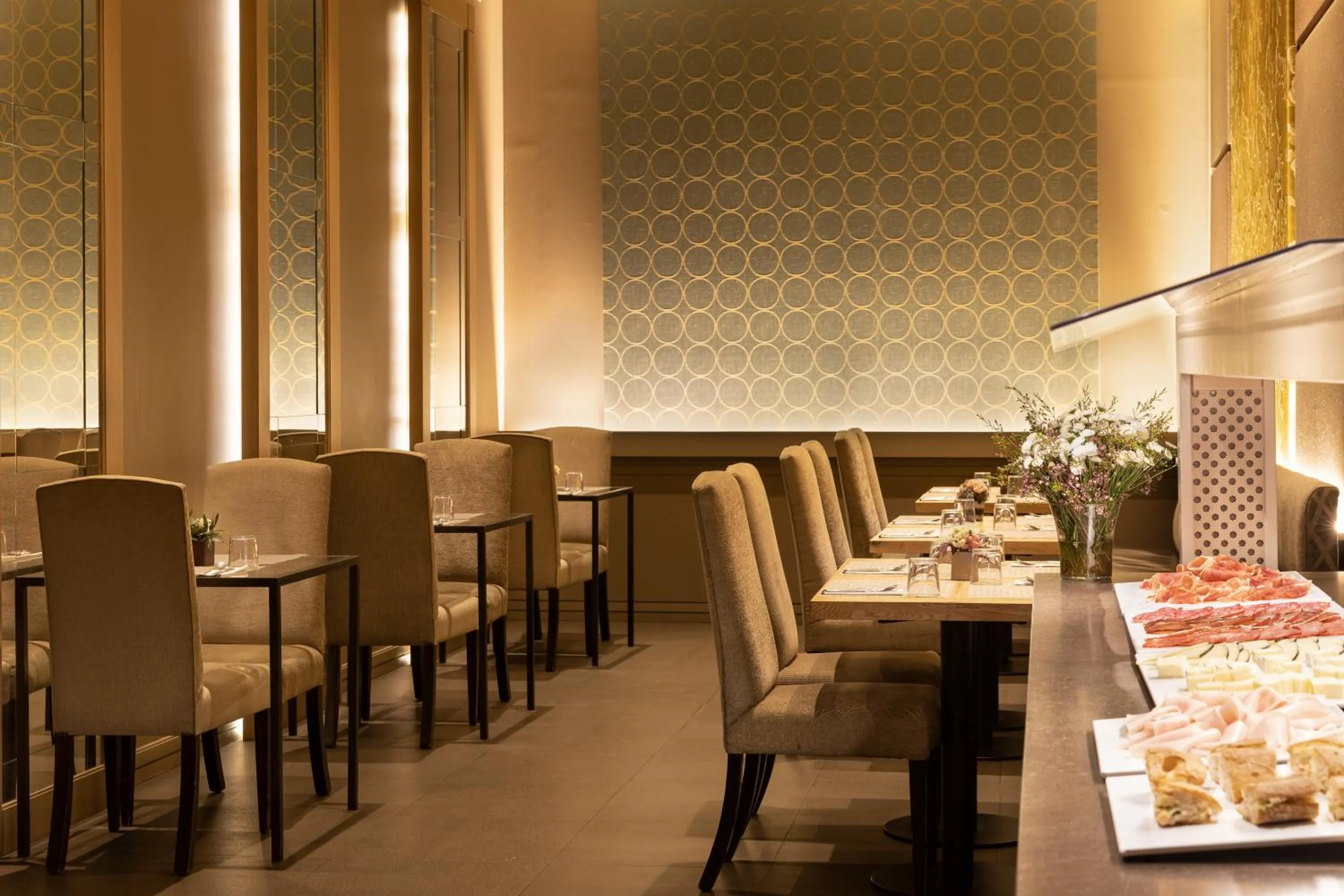 Duquesa de Cardona Hotel 4 Sup by Grup Duquessa