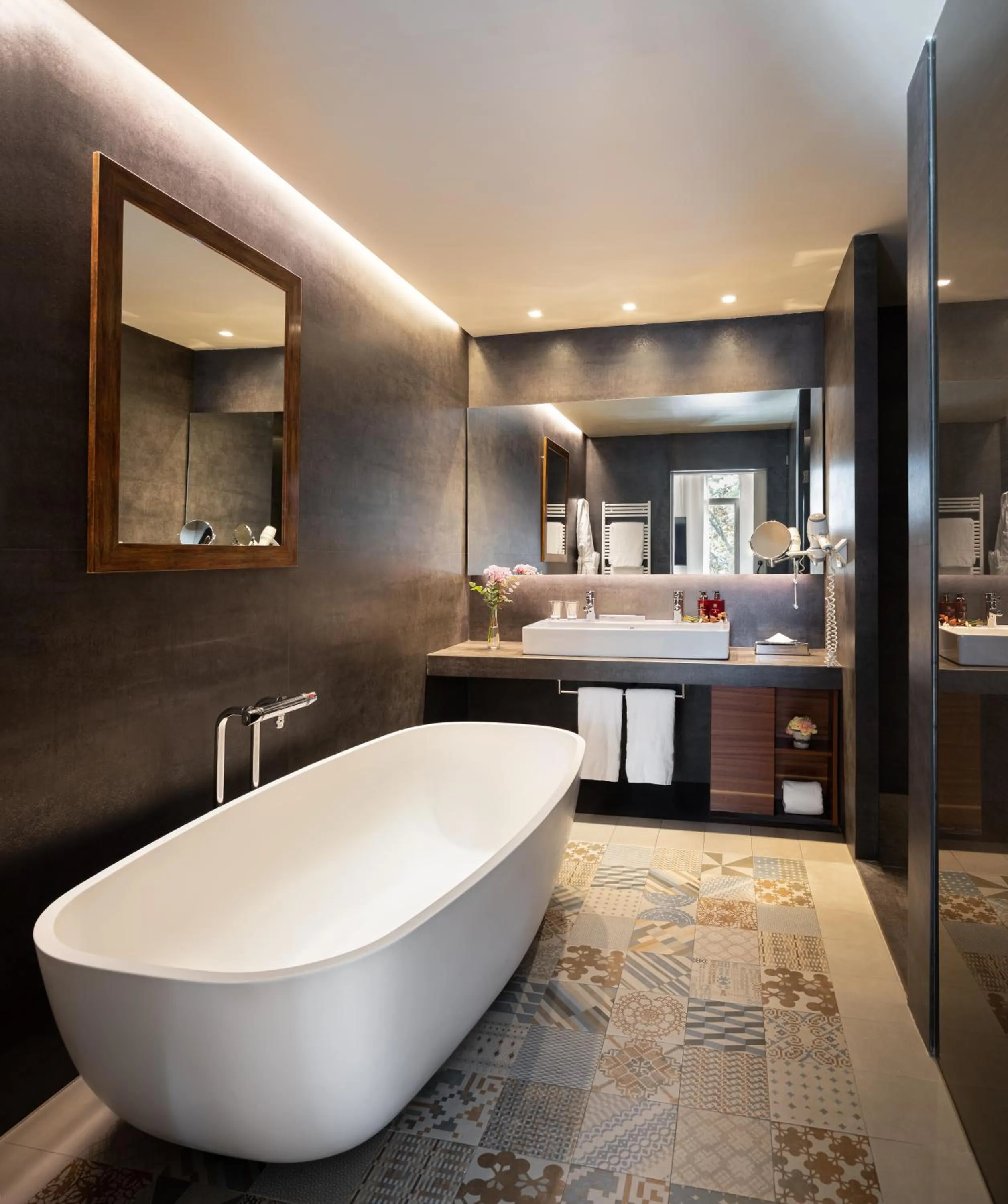 Duquesa de Cardona Hotel 4 Sup by Grup Duquessa