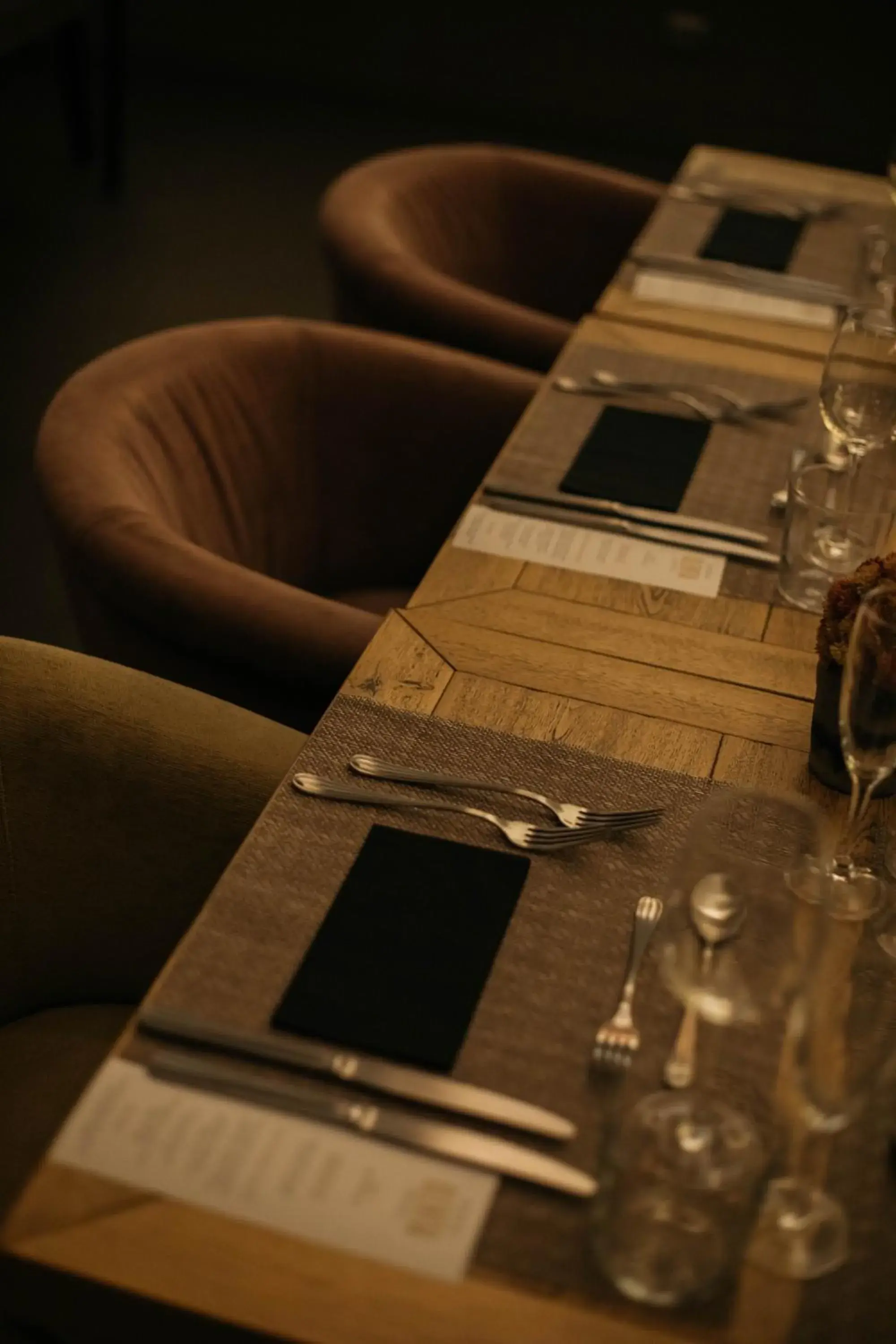 Restaurant/places to eat in Duquesa de Cardona Hotel 4 Sup by Grup Duquessa Restaurant/places to eat in Duquesa de Cardona Hotel 4 Sup by Grup Duquessa