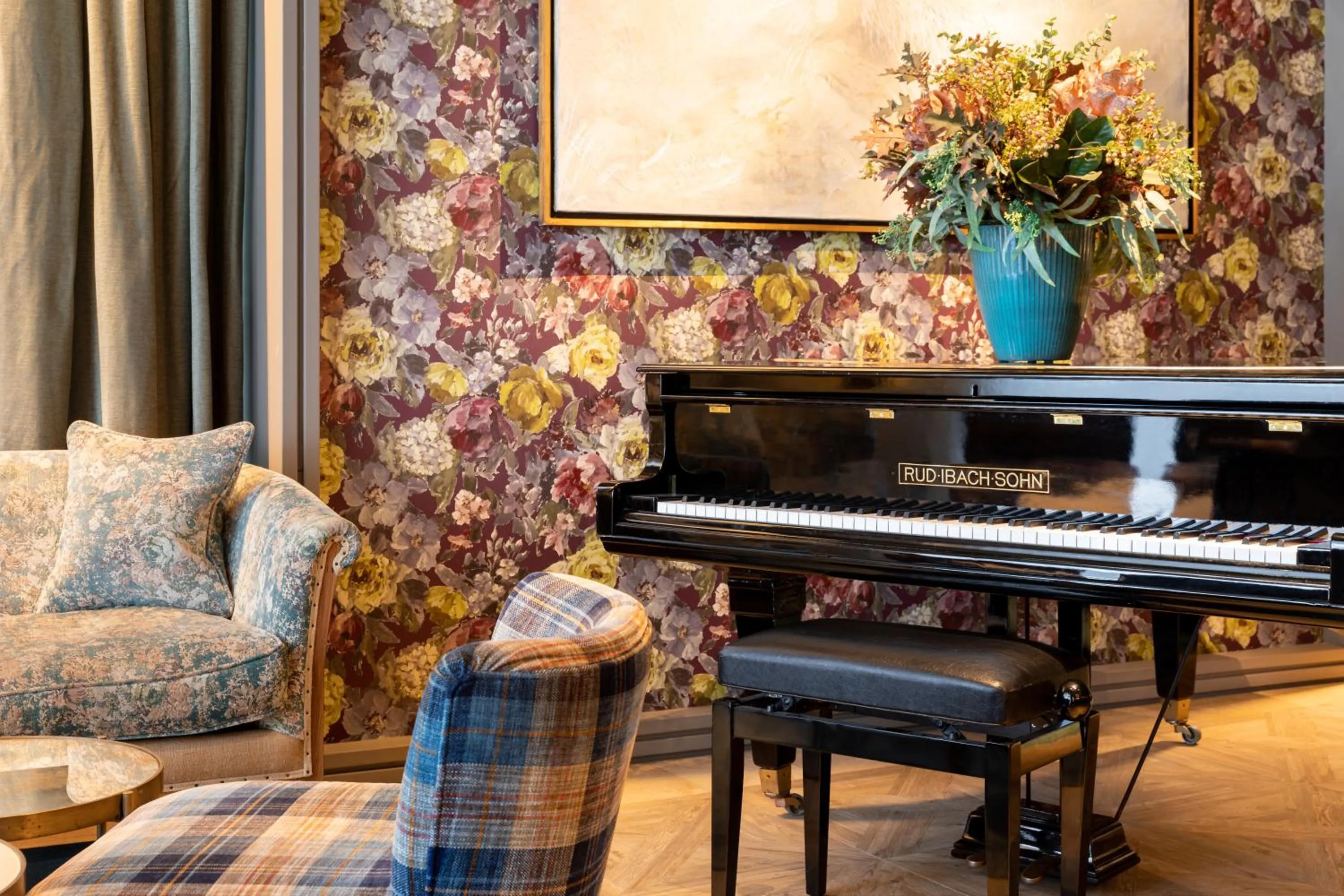 Duquesa de Cardona Hotel 4 Sup by Grup Duquessa