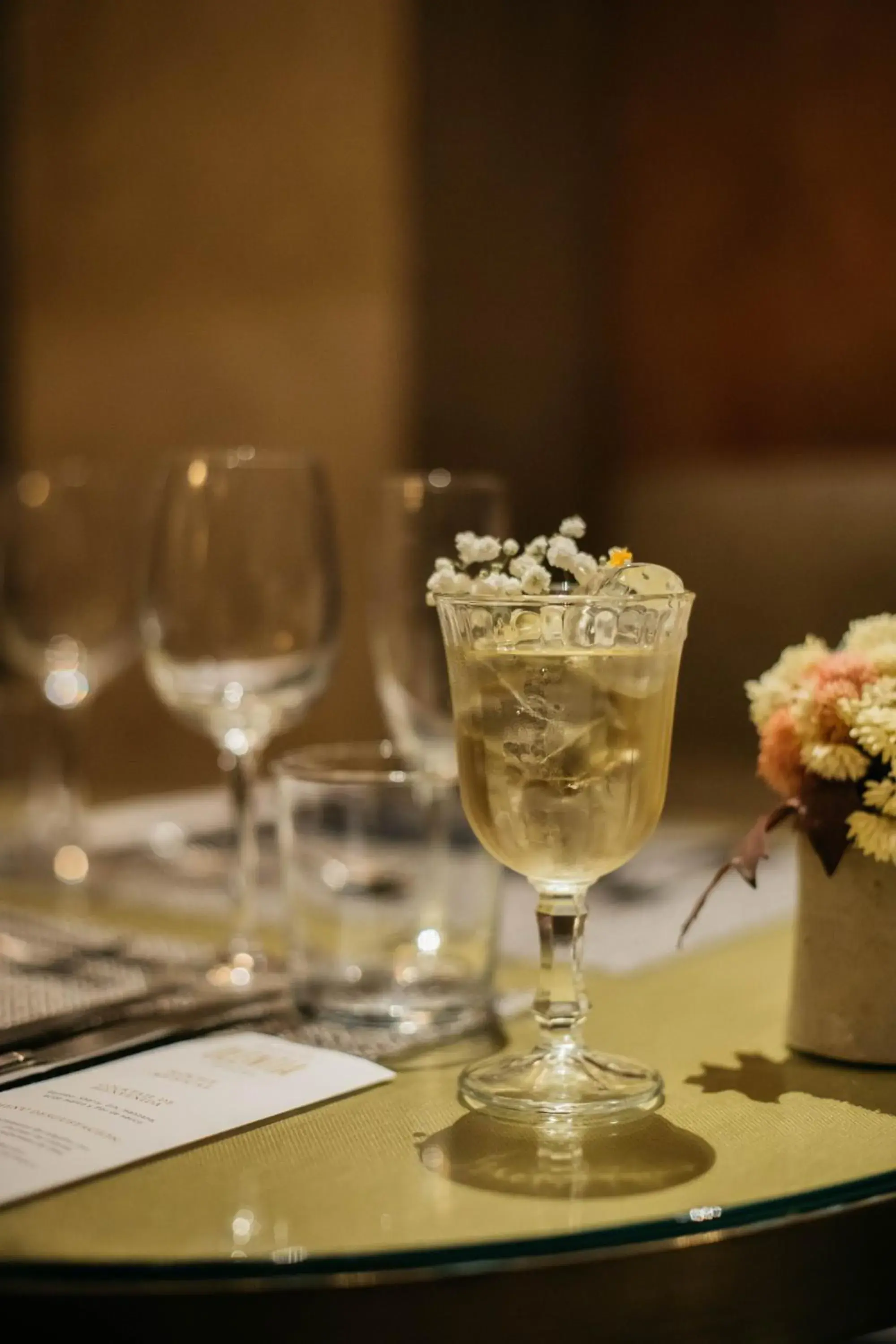 Food and drinks in Duquesa de Cardona Hotel 4 Sup by Grup Duquessa Food and drinks in Duquesa de Cardona Hotel 4 Sup by Grup Duquessa