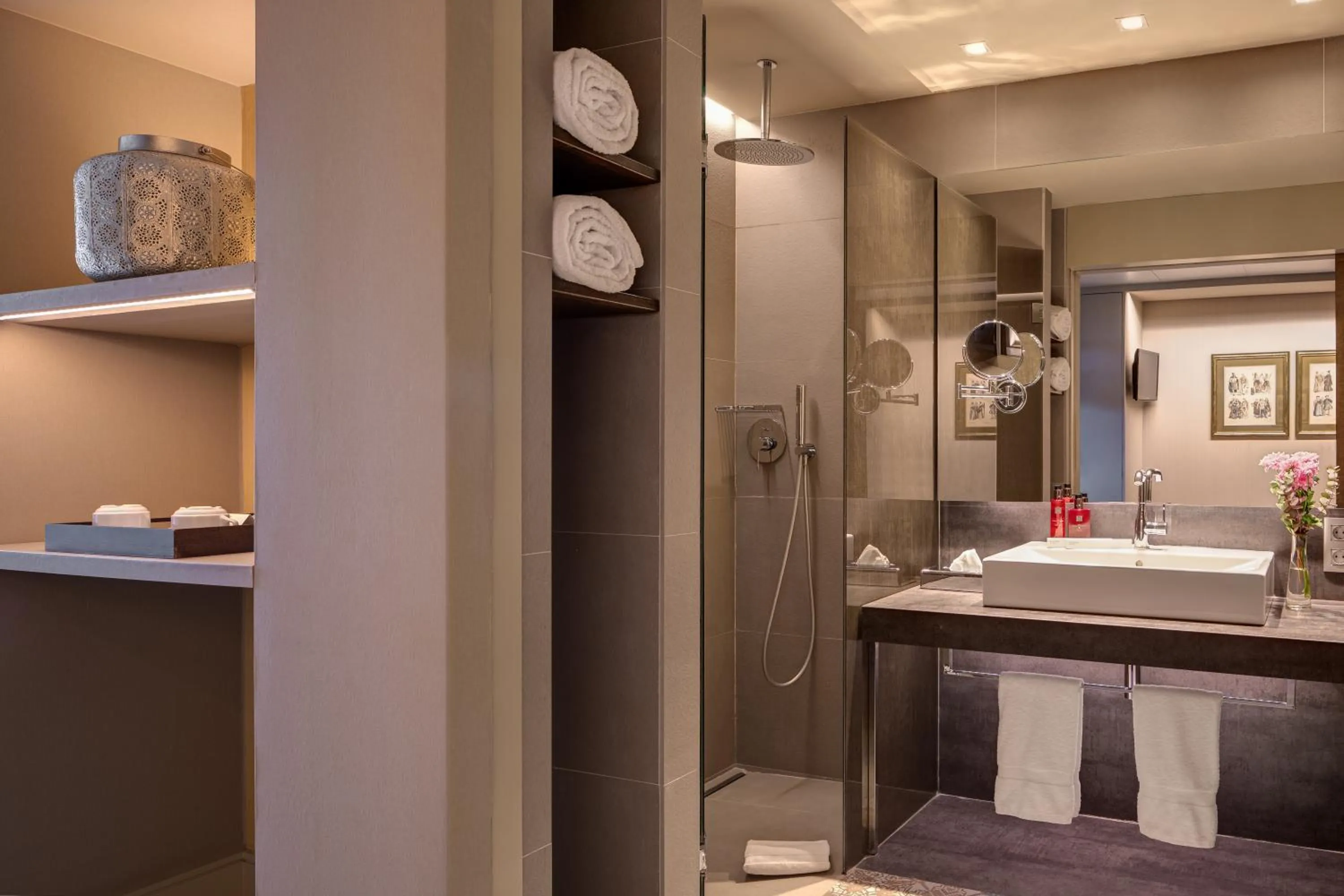 Duquesa de Cardona Hotel 4 Sup by Grup Duquessa