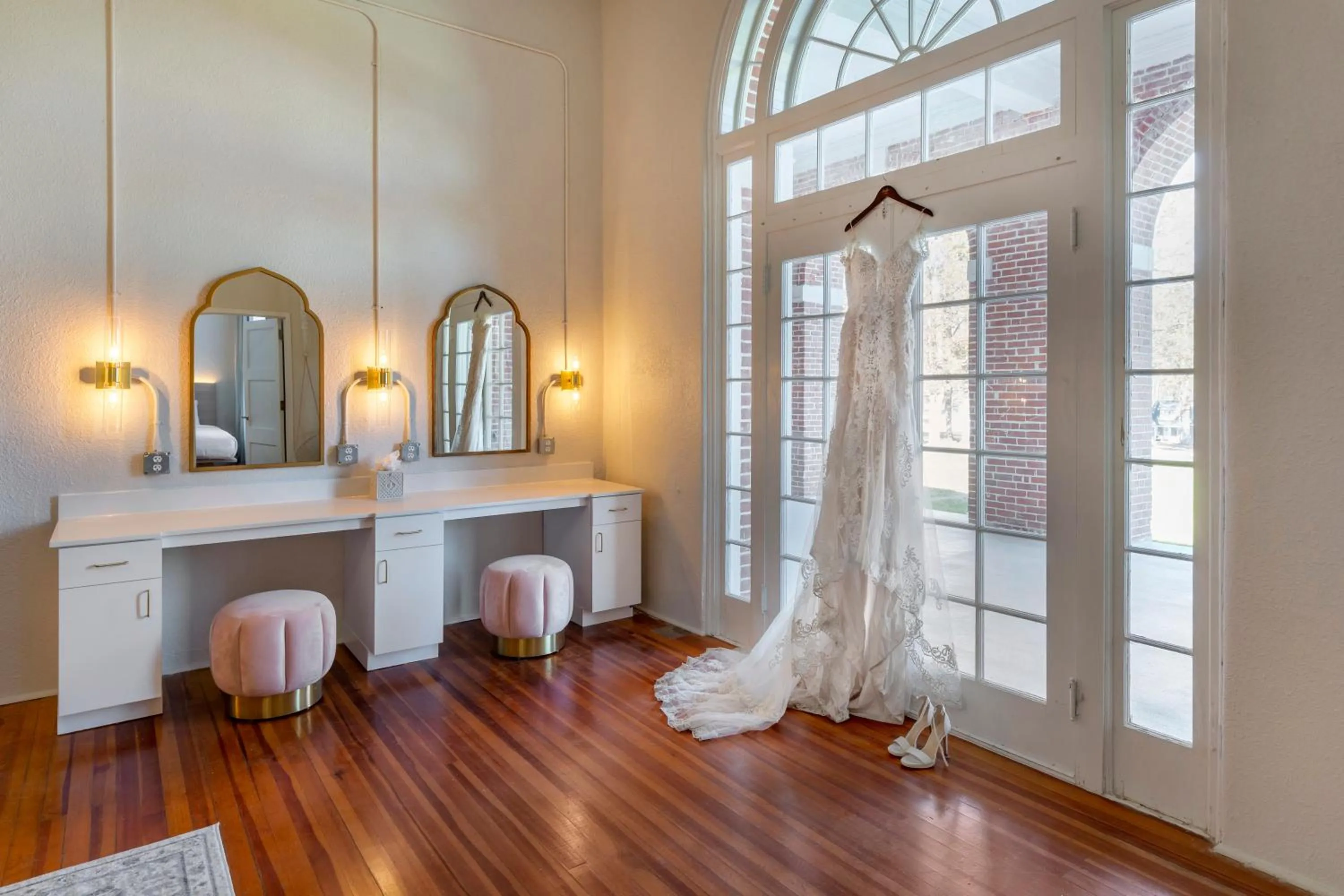 Other in Inn at Blackstone