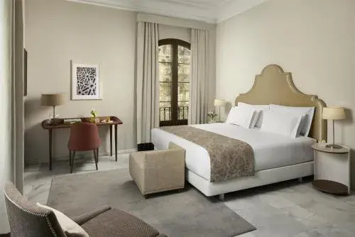 NH Collection Palacio de Córdoba NH Collection Palacio de Córdoba