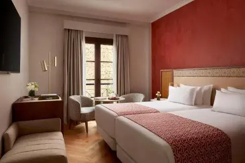 NH Collection Palacio de Córdoba NH Collection Palacio de Córdoba