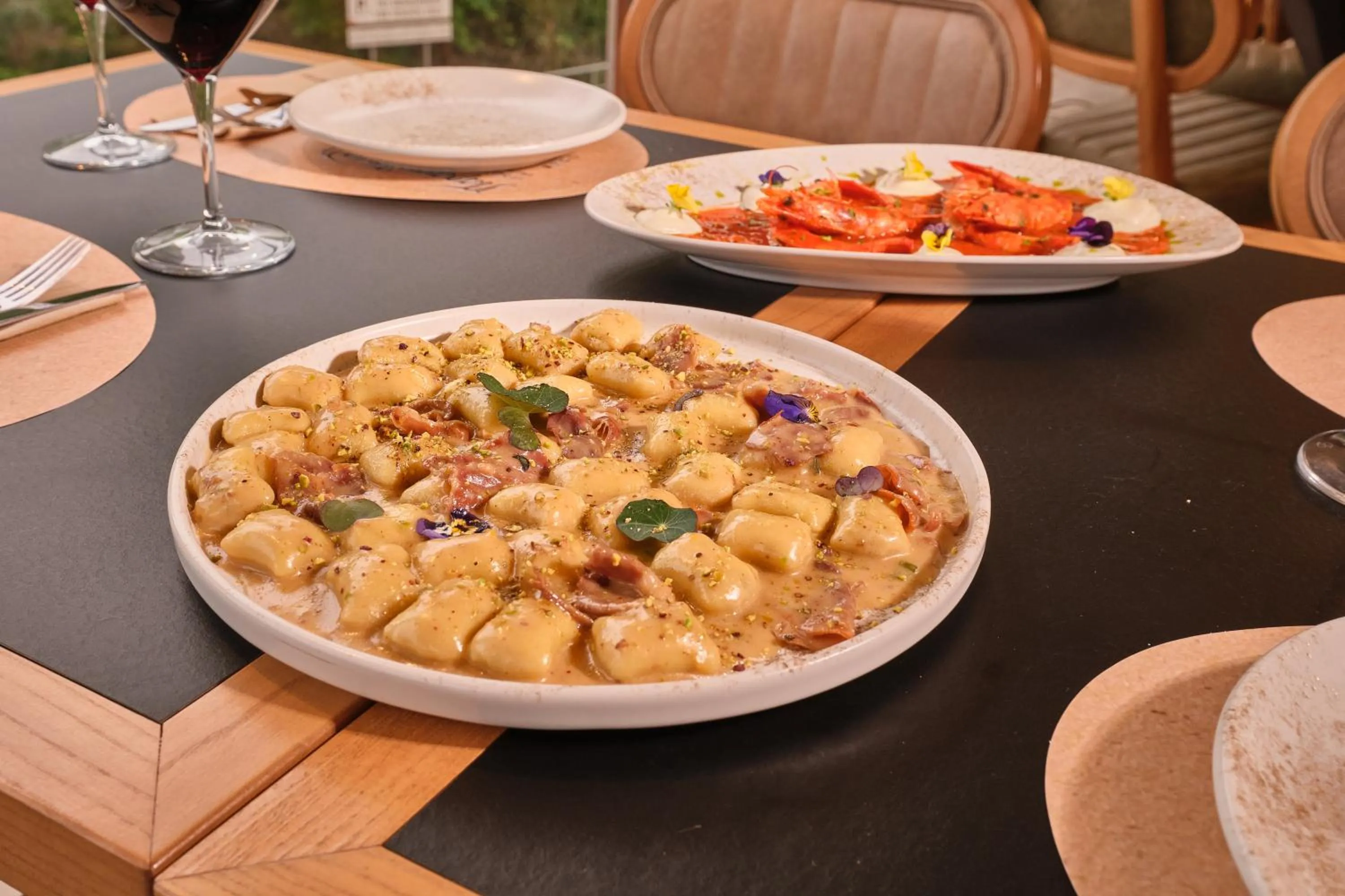 Paramithenio Village Beach Resort & Spa