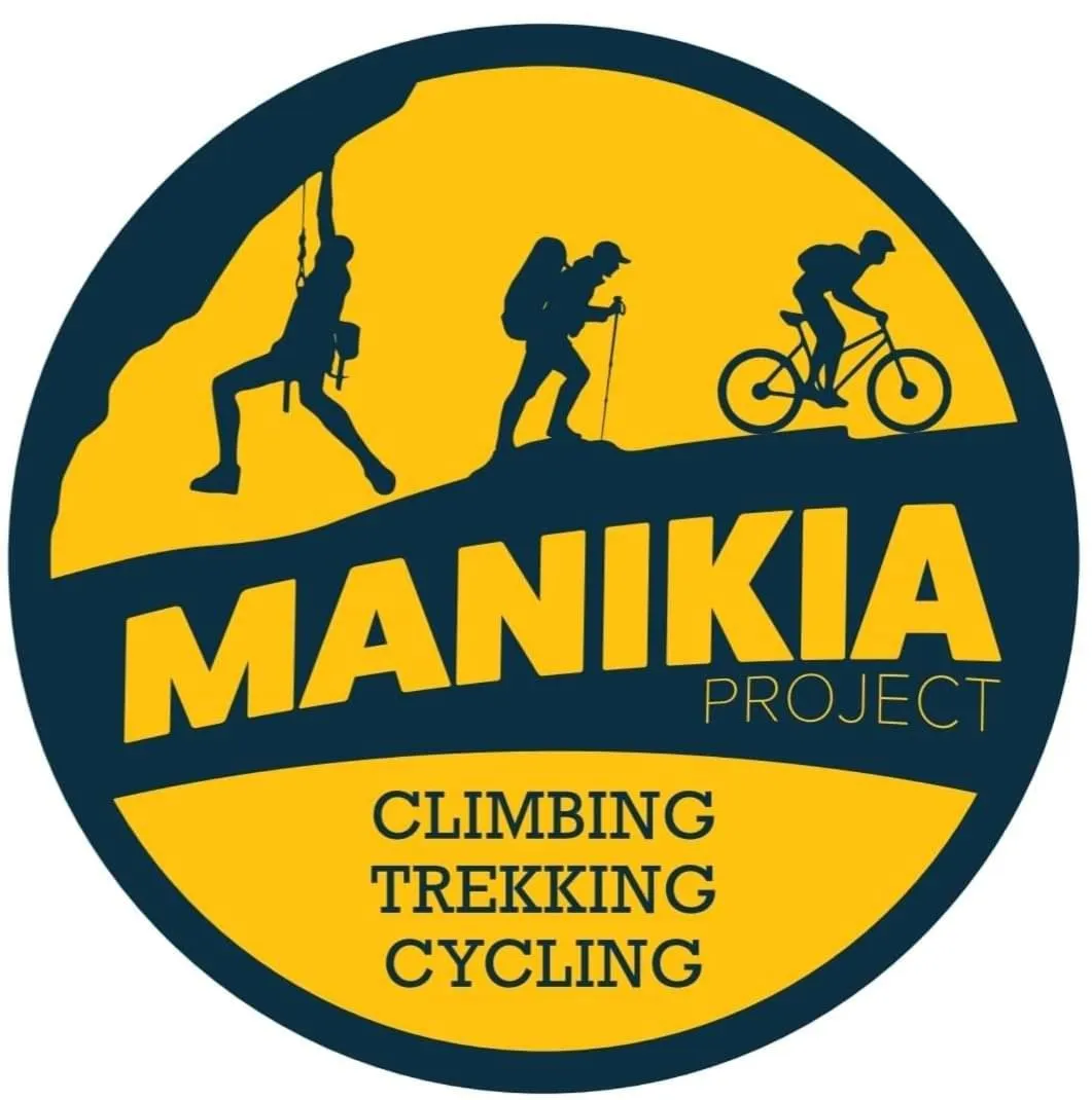 Sports in Paramithenio Village Beach Resort & Spa