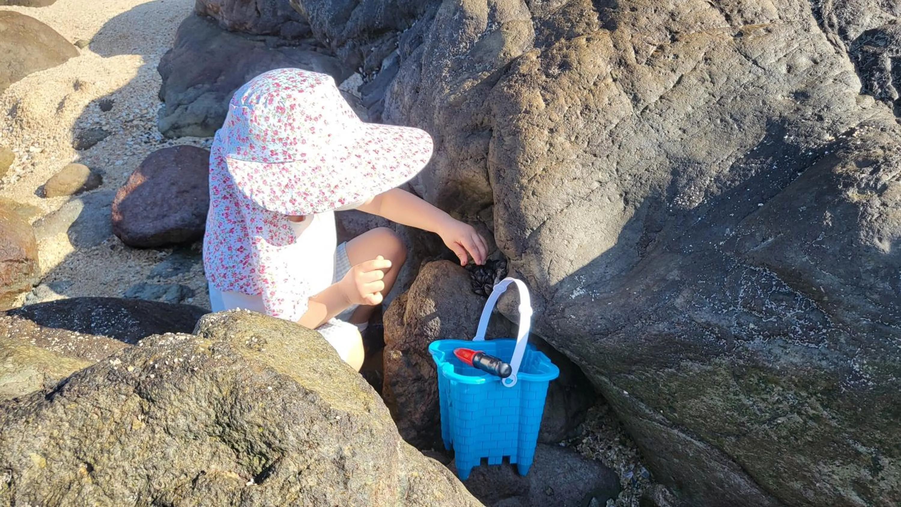 Seolli Resort Pension