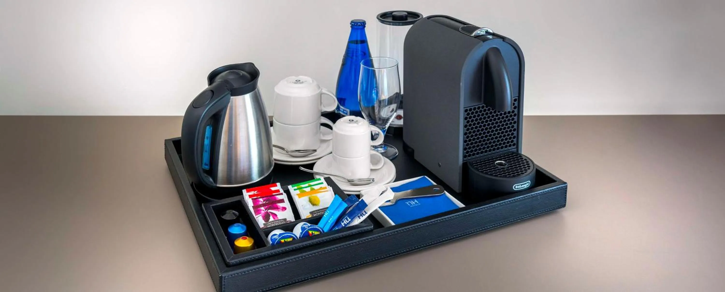 Other in NH Sevilla Plaza de Armas