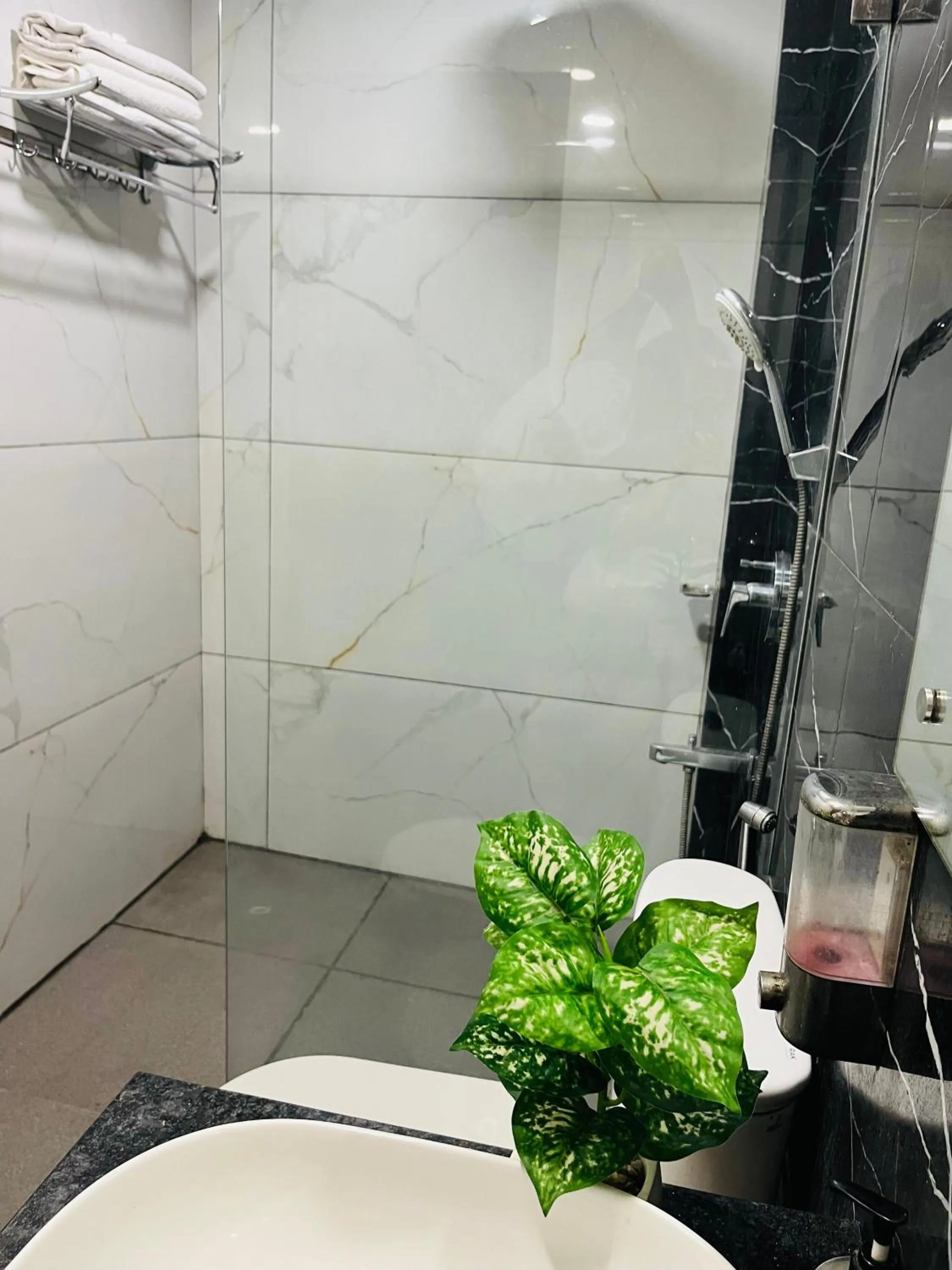 internet in Hotel Maira