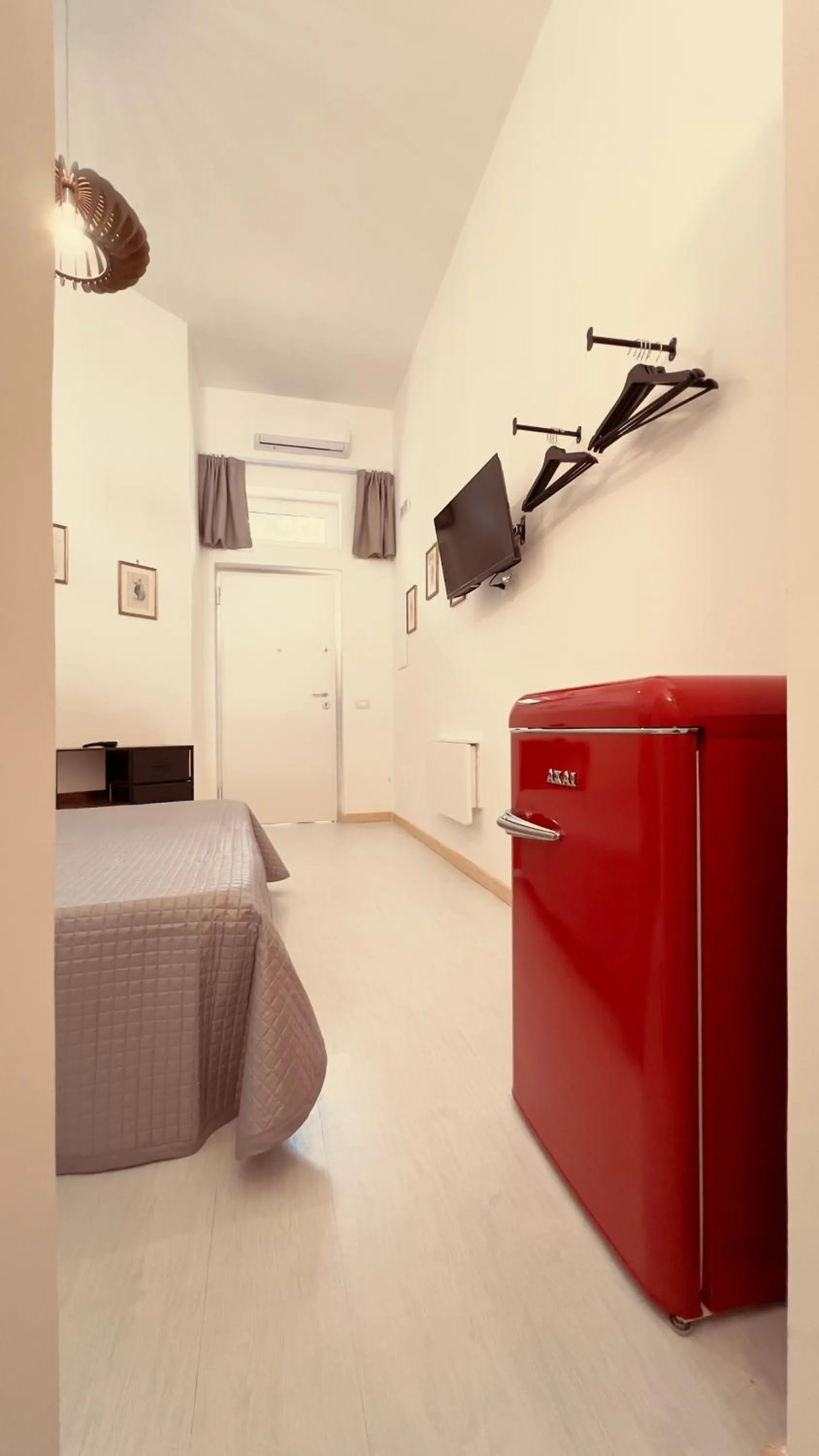 Decorative detail in Casa Prunilla