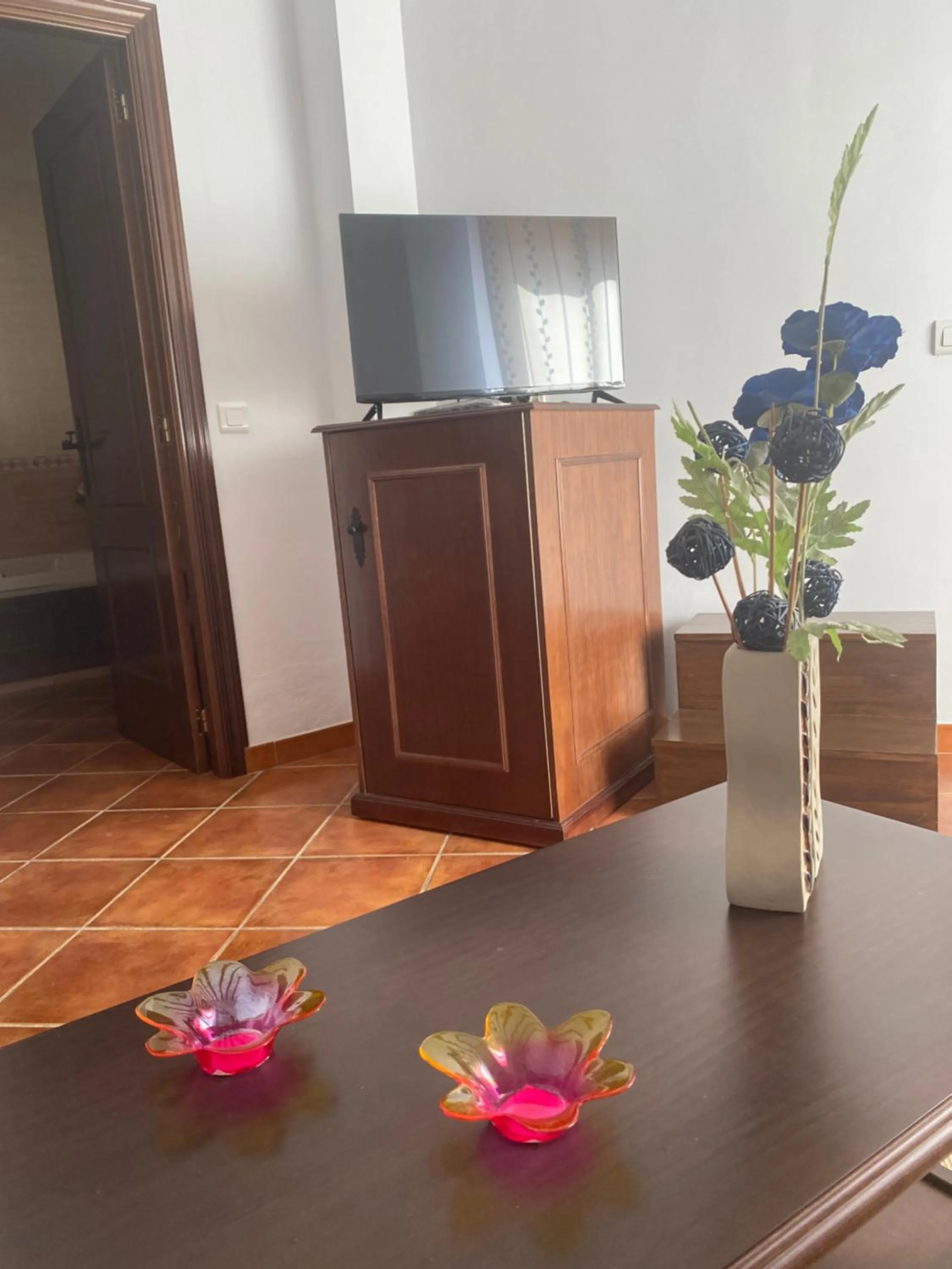 Hotel Meson Fuente del Pino