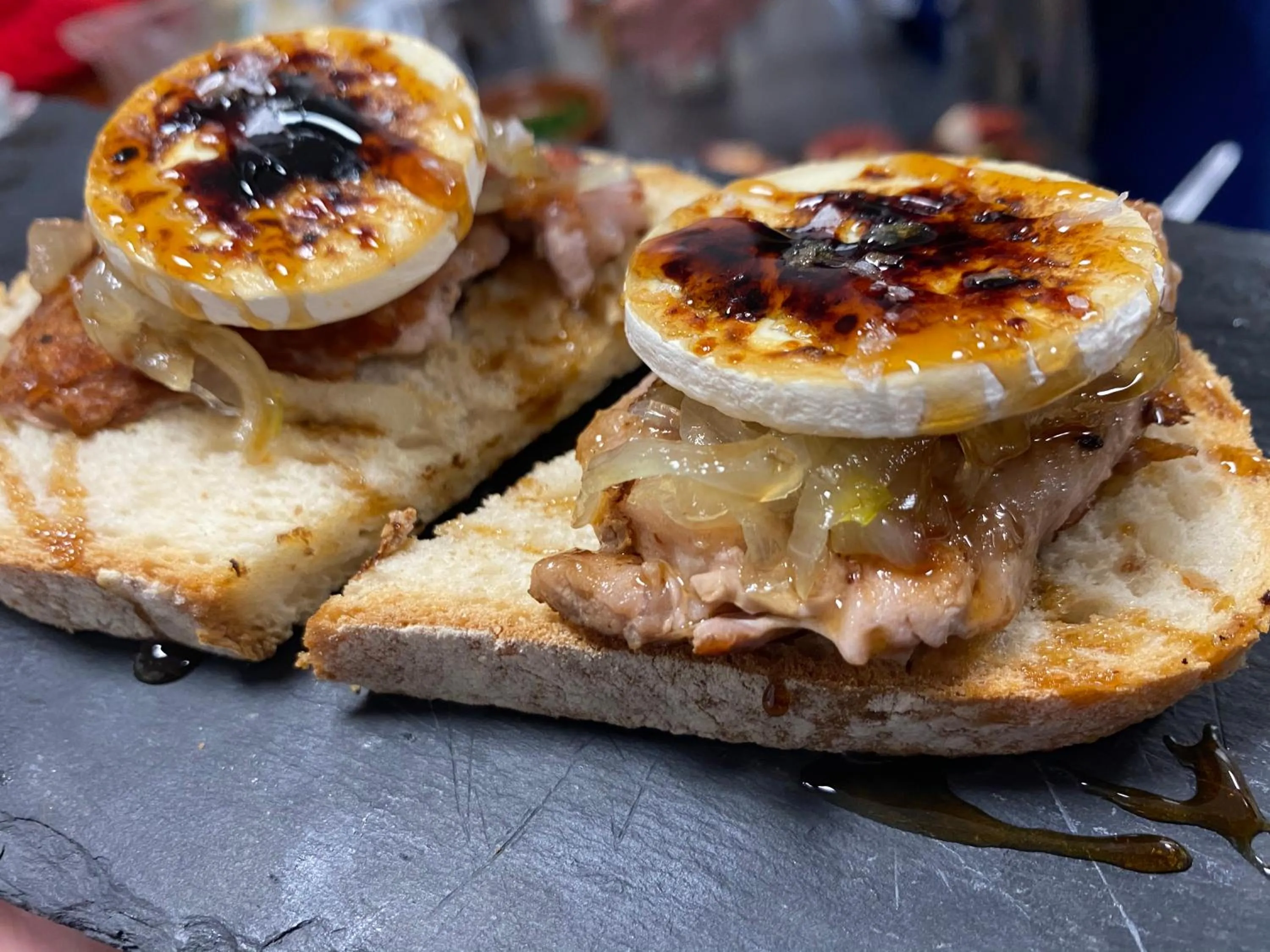 Hotel Meson Fuente del Pino