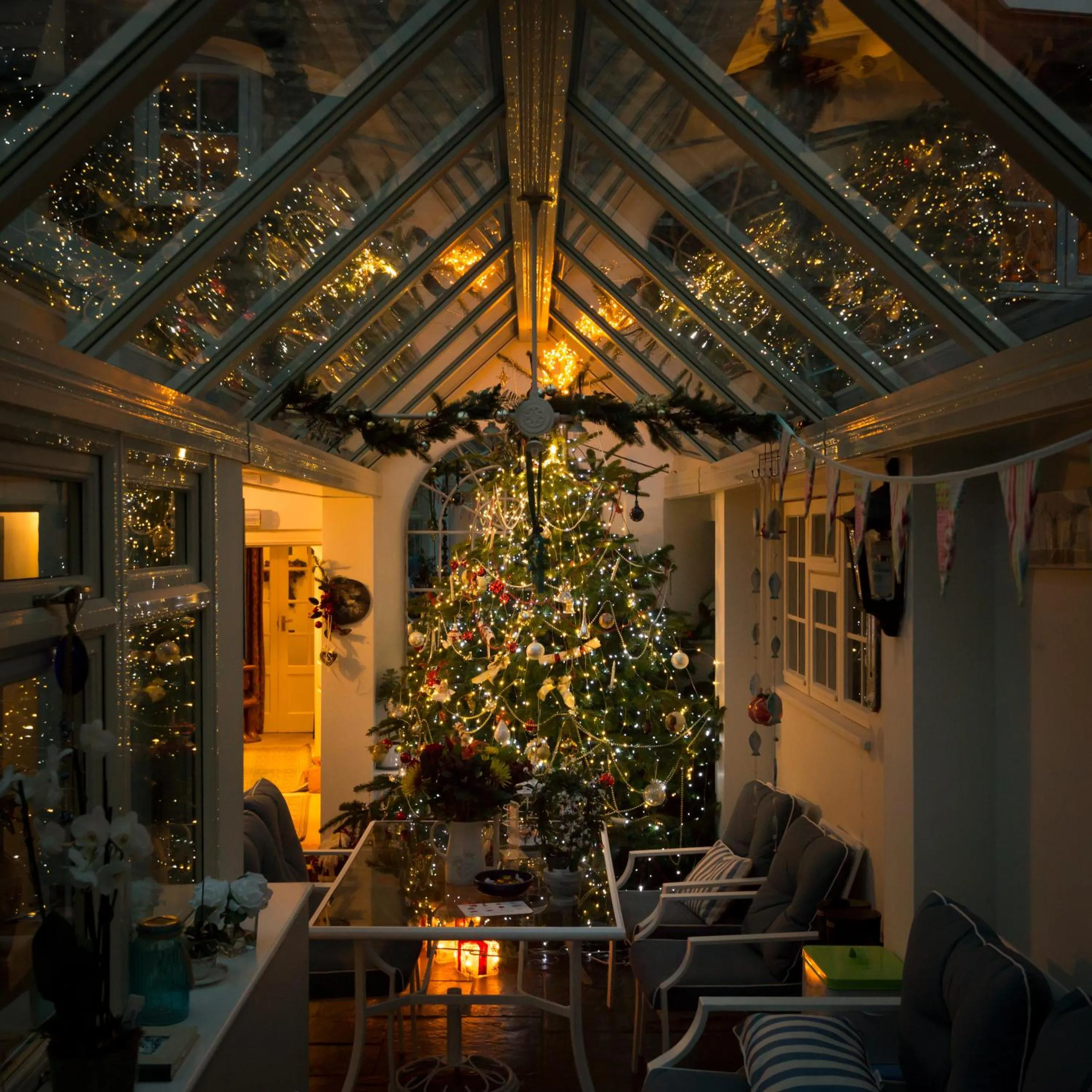 Other in The Old Brewhouse