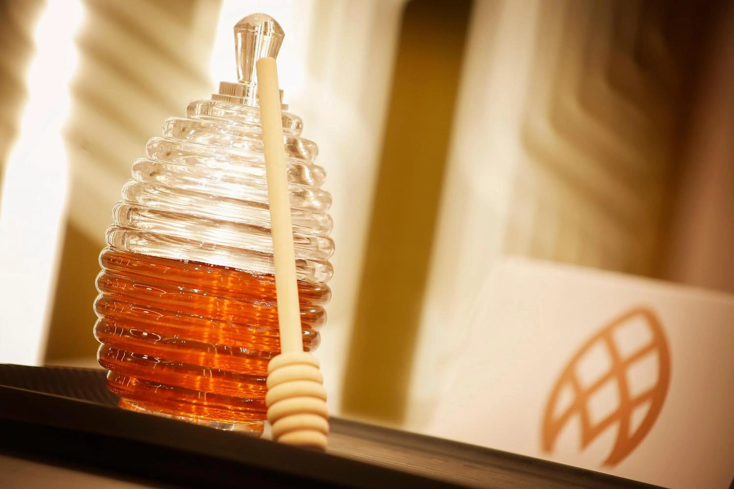 Other in Velero Hotel Doha Lusail