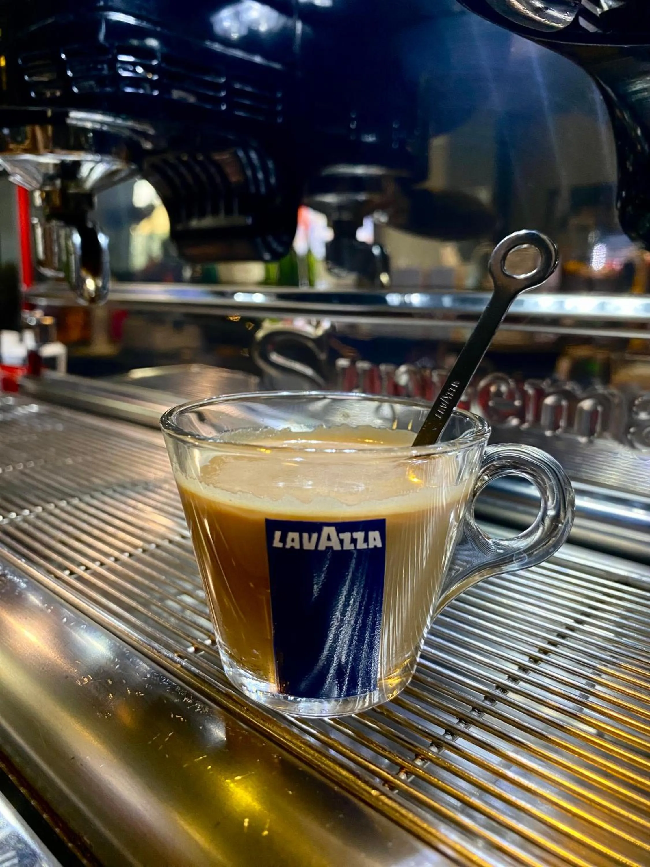 Coffee/tea facilities in Pensiunea Rix Rooms