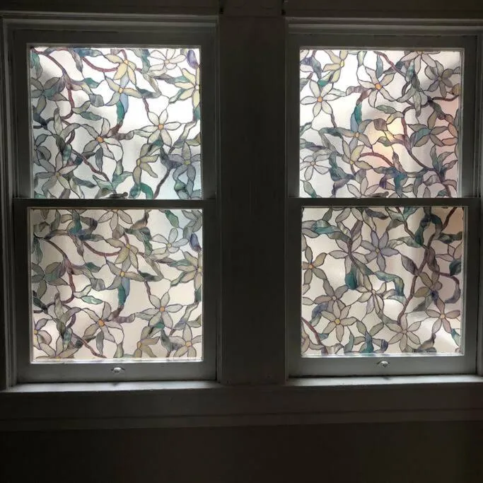 Redefined Alchemy - Bright, eclectic, pretty Apt 3E