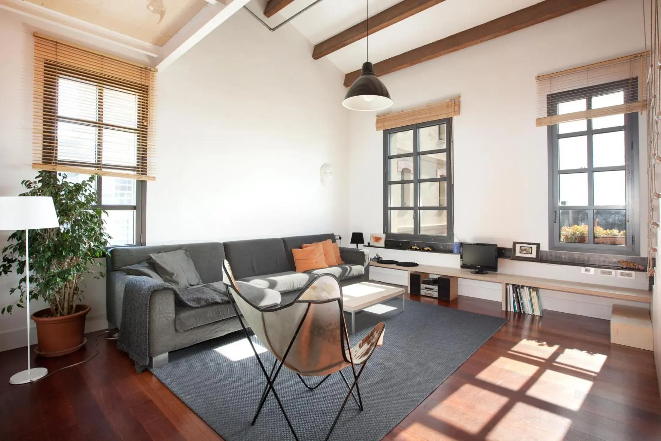 Beach Loft Duplex Beach Loft Duplex