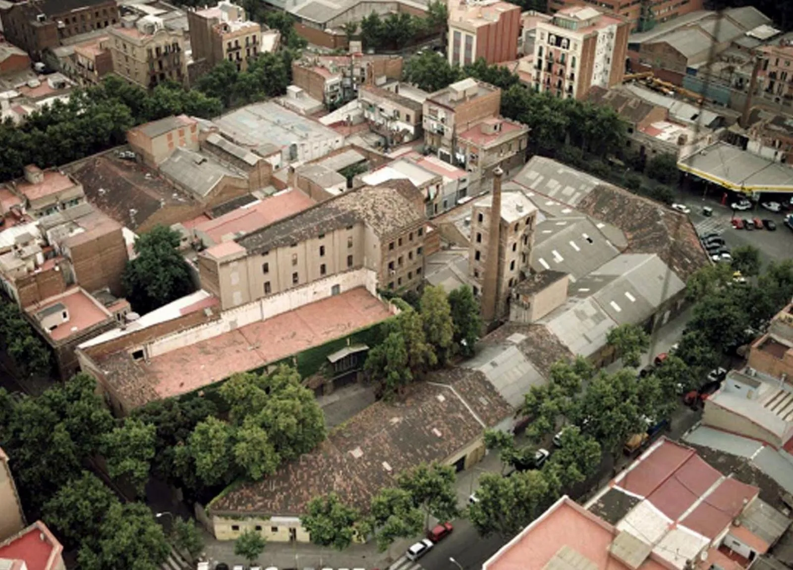 Off site in Beach Loft Duplex