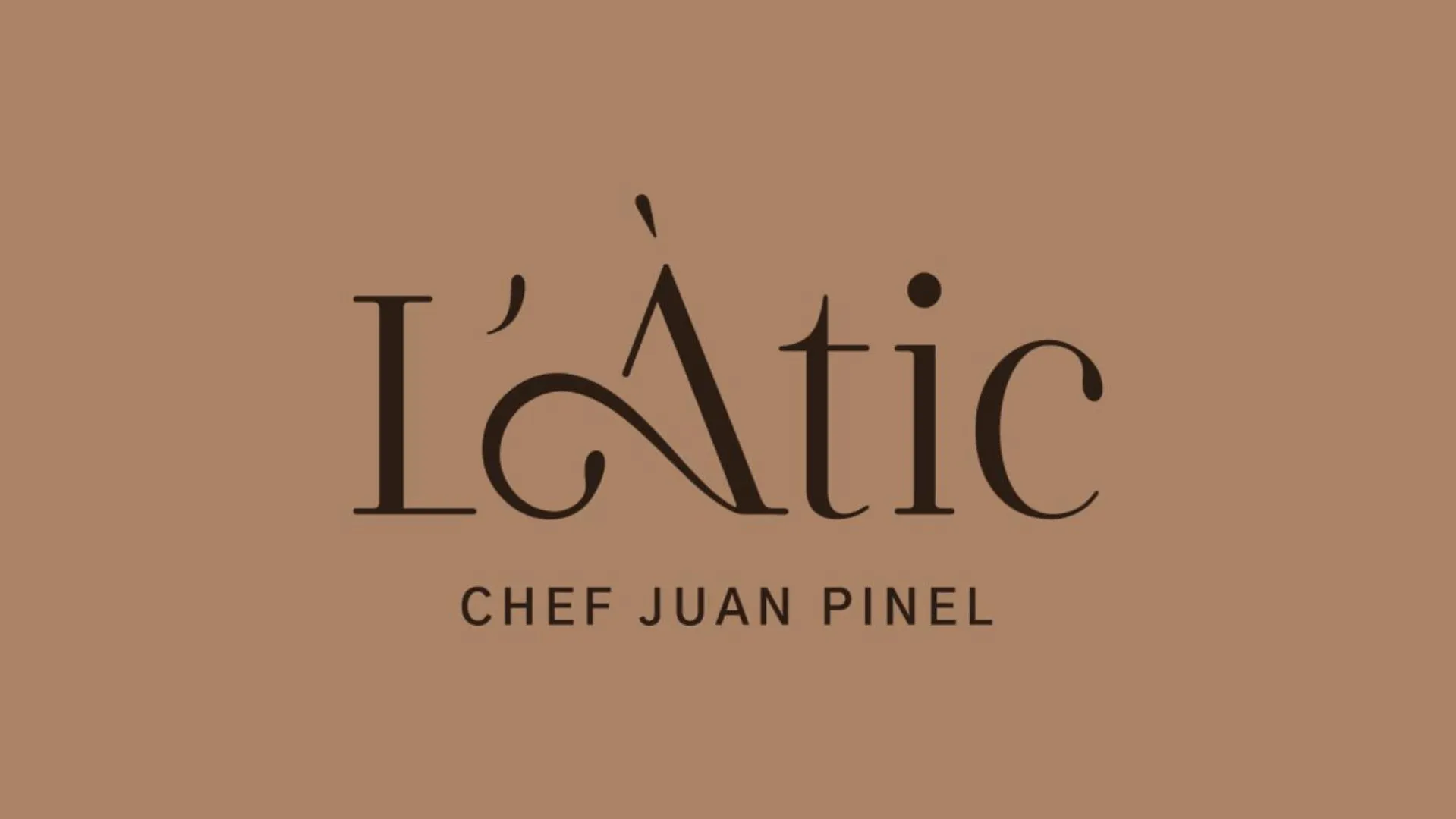 Restaurant/places to eat in Hotel Saratoga