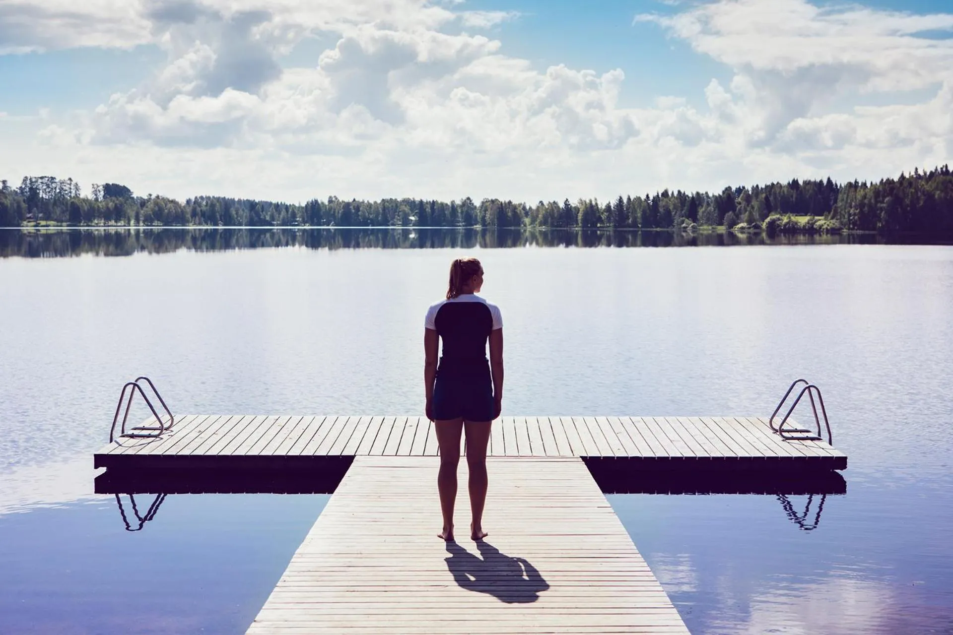Vuokatti Sport Chalets
