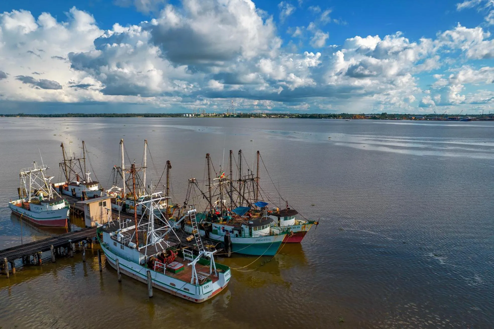 View (from property/room) in Sutopia Holiday Resort
