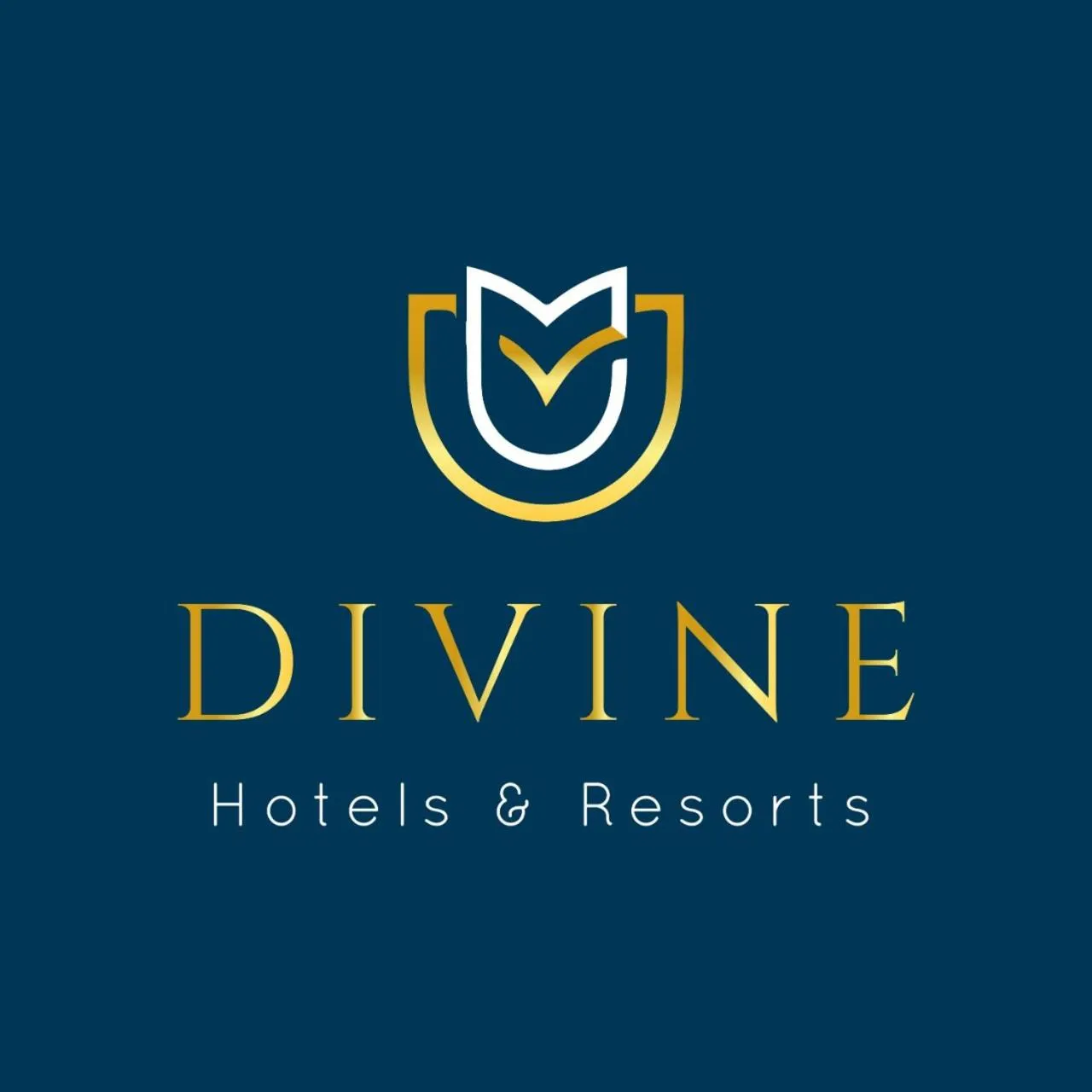 Divine's The Elite Zong