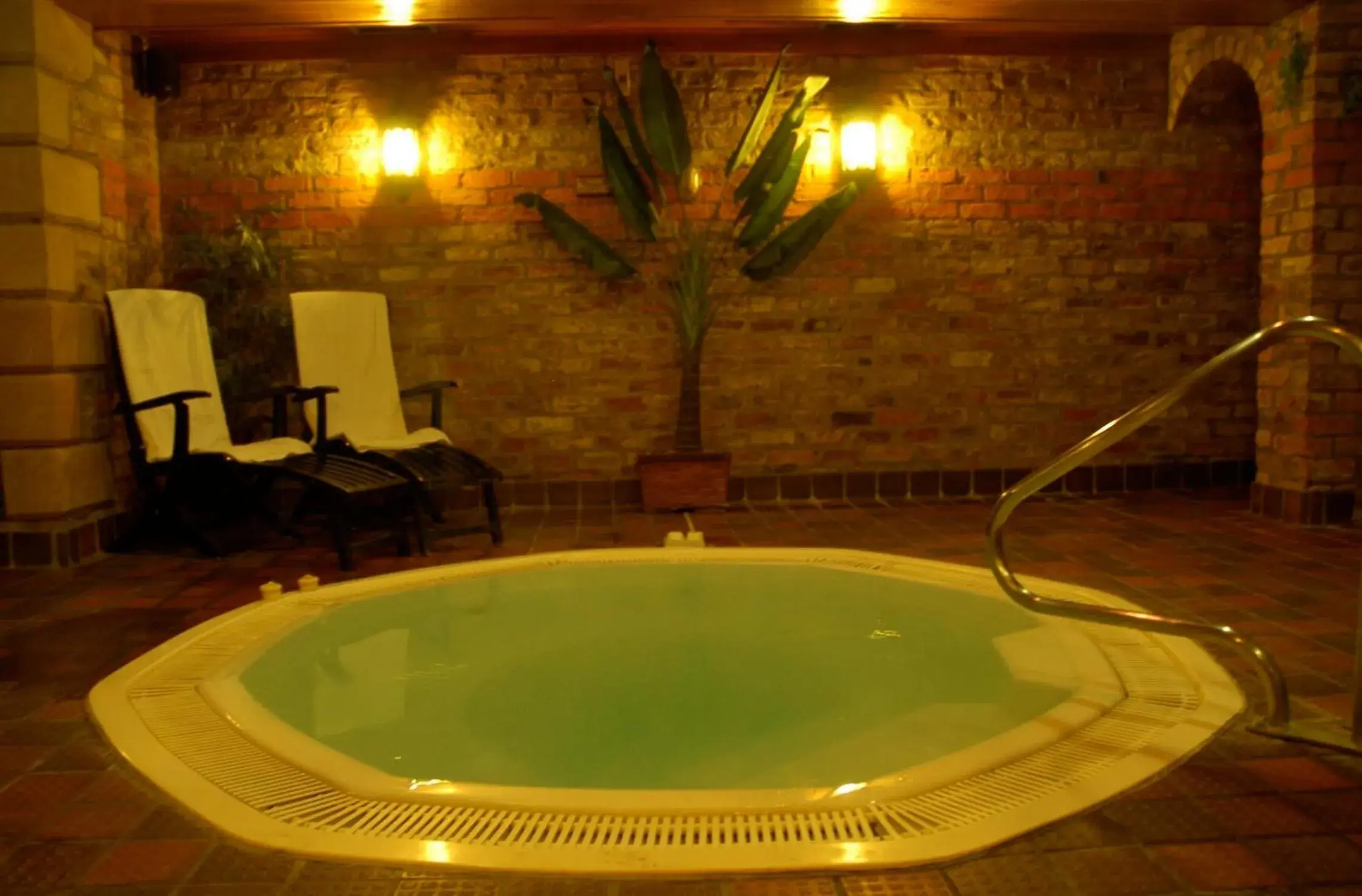 Spa and wellness centre/facilities in Best Western Bell in Driffield Spa and wellness centre/facilities in Best Western Bell in Driffield