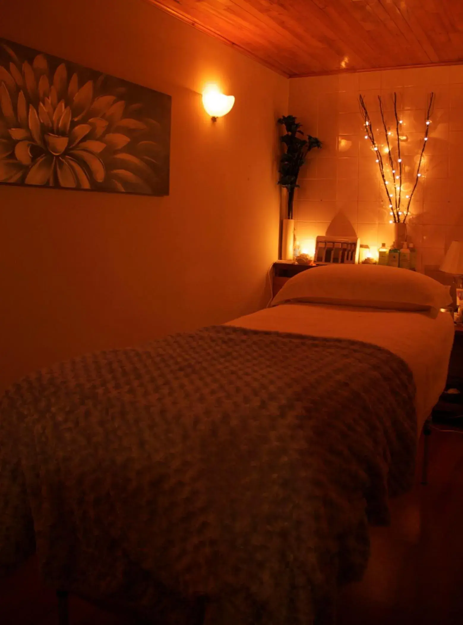 Massage, Bed in Bell in Driffield Massage, Bed in Bell in Driffield