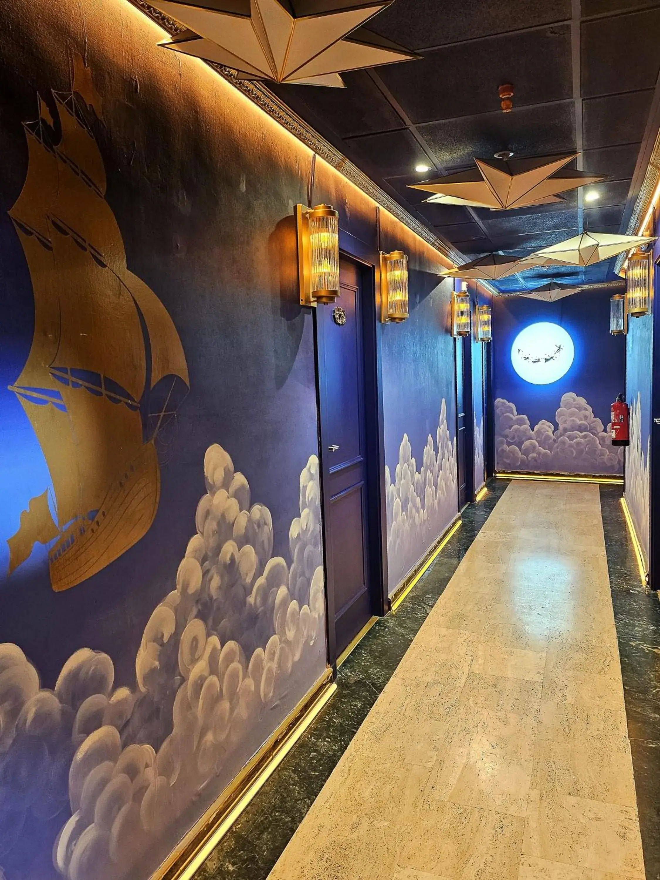 Erase un Hotel Erase un Hotel