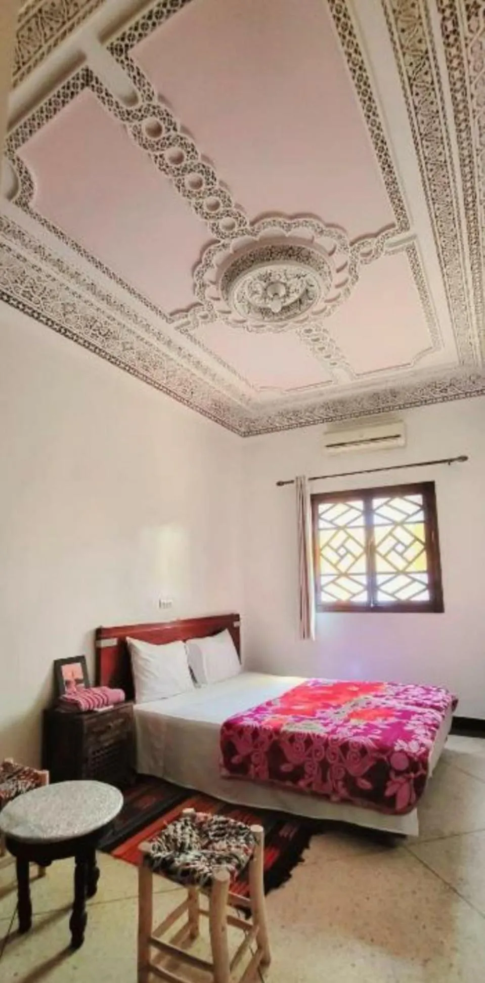 Riad Marrakech Medina
