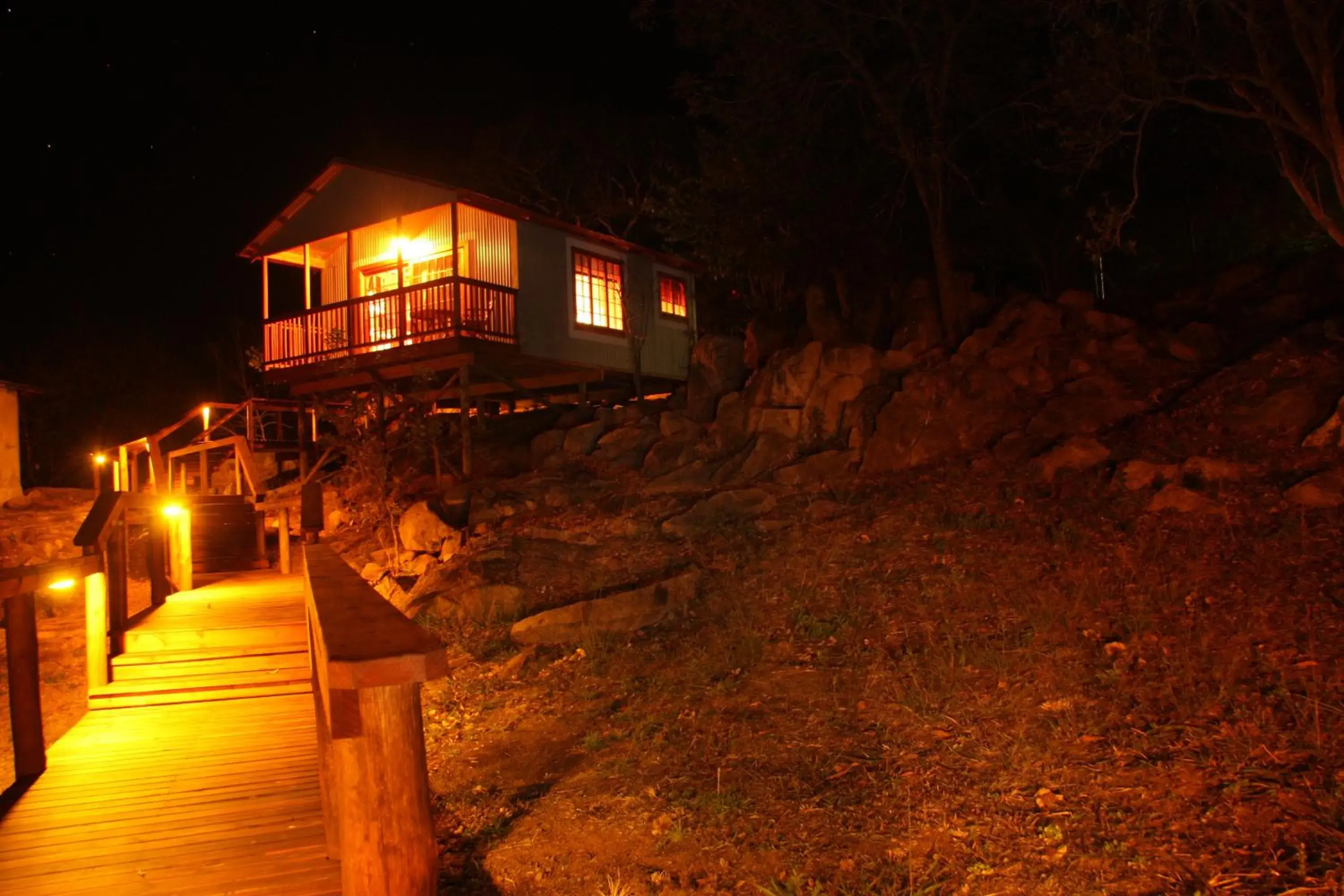 5th Seasons Guesthouse 5th Seasons Guesthouse