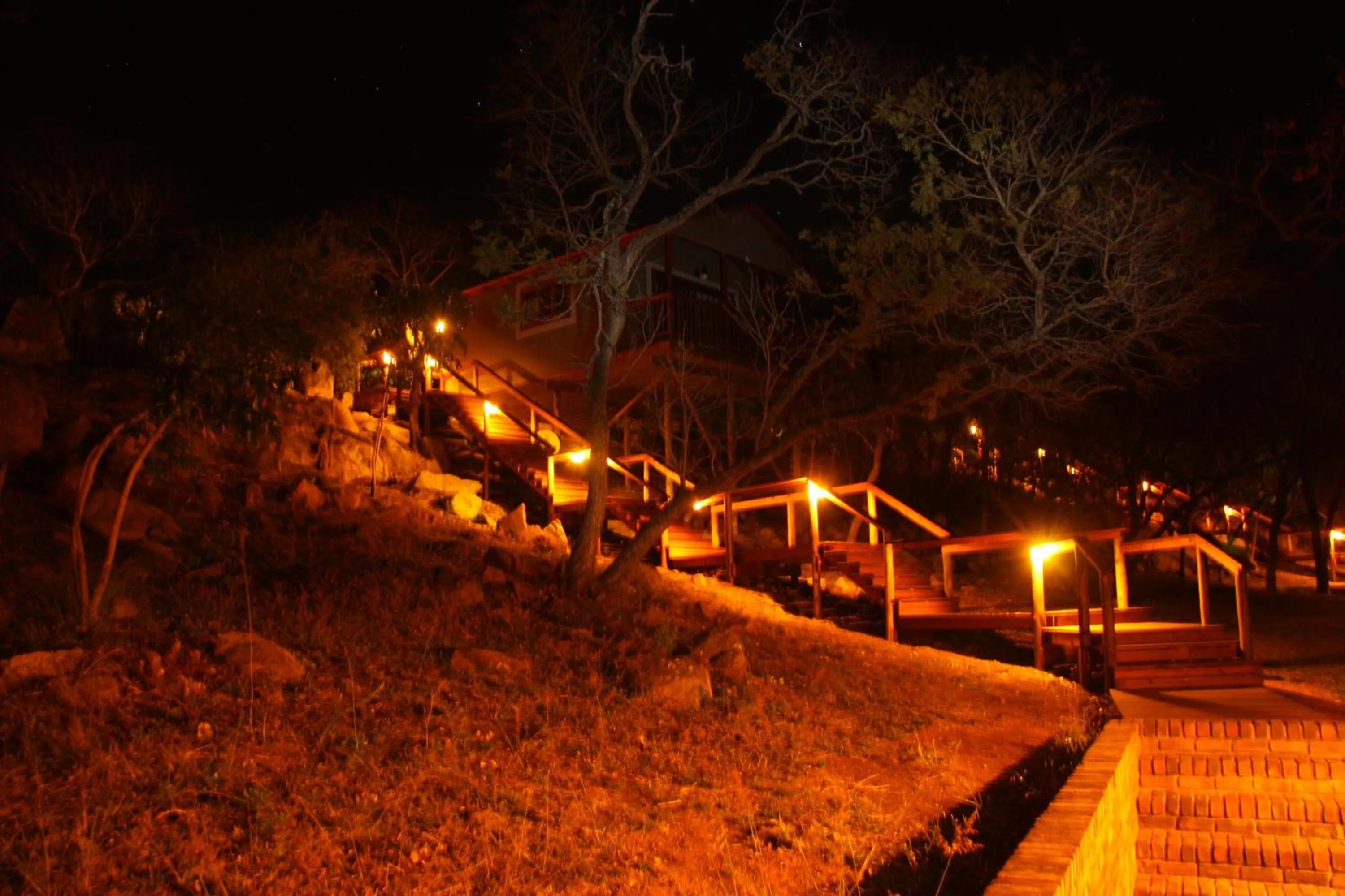 Other in 5th Seasons Guesthouse