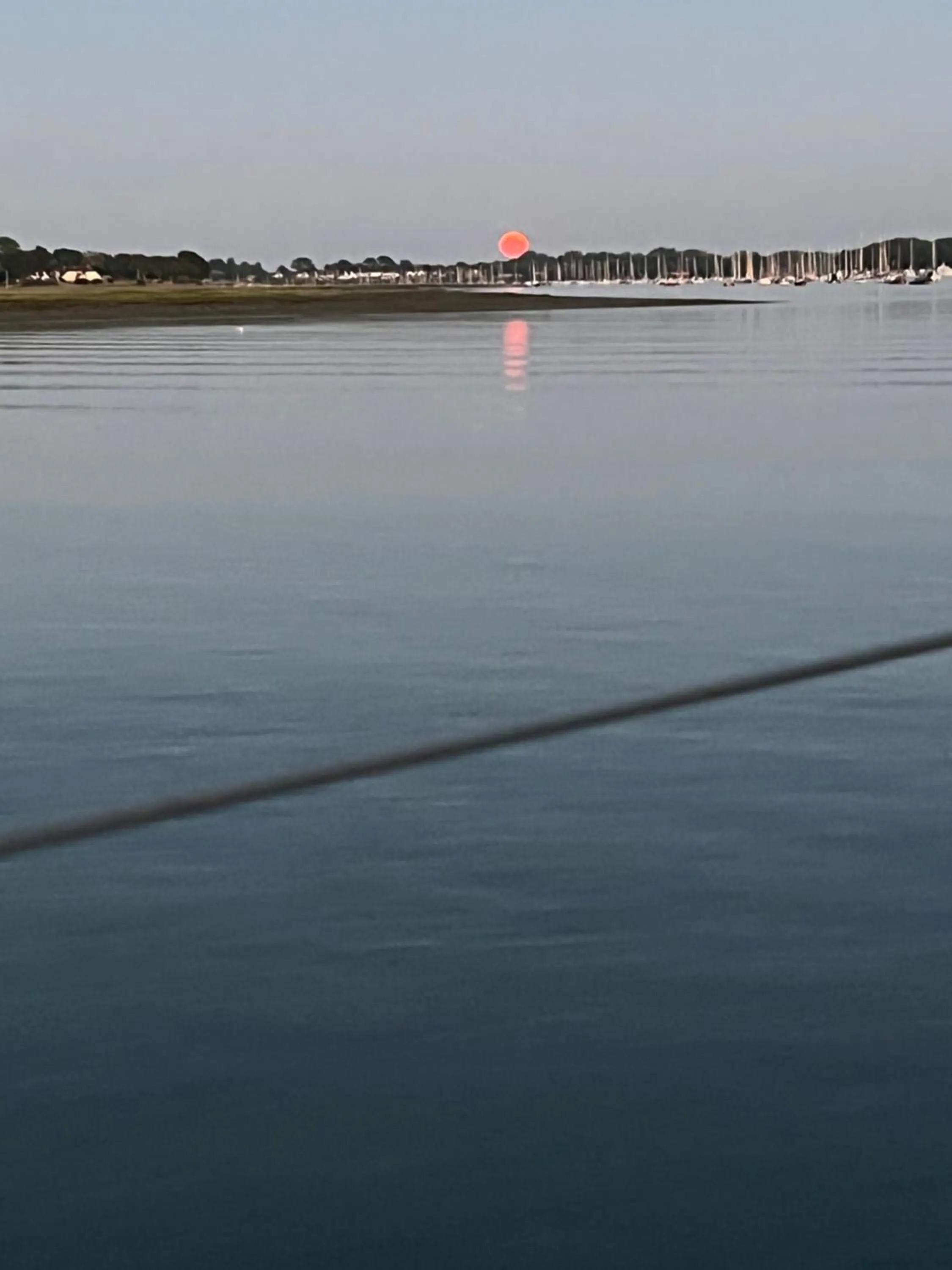 The Old Dairy Steep,Petersfield in Collyers Estate in the South Downs National park
