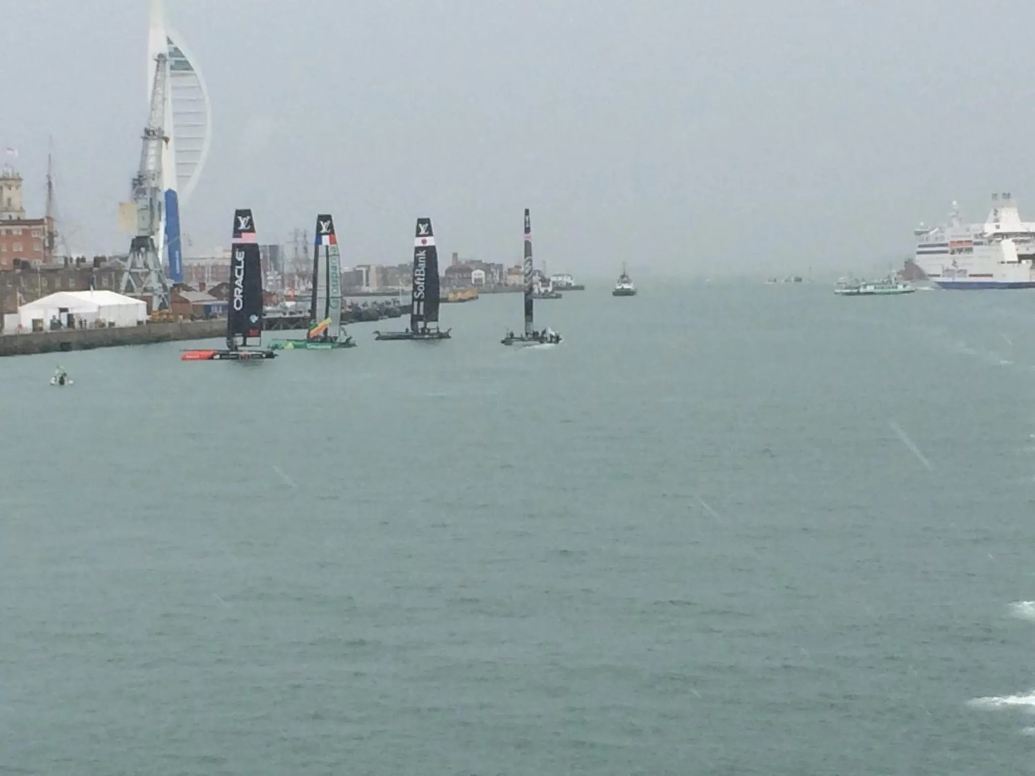 The Old Dairy Steep,Petersfield in Collyers Estate in the South Downs National park