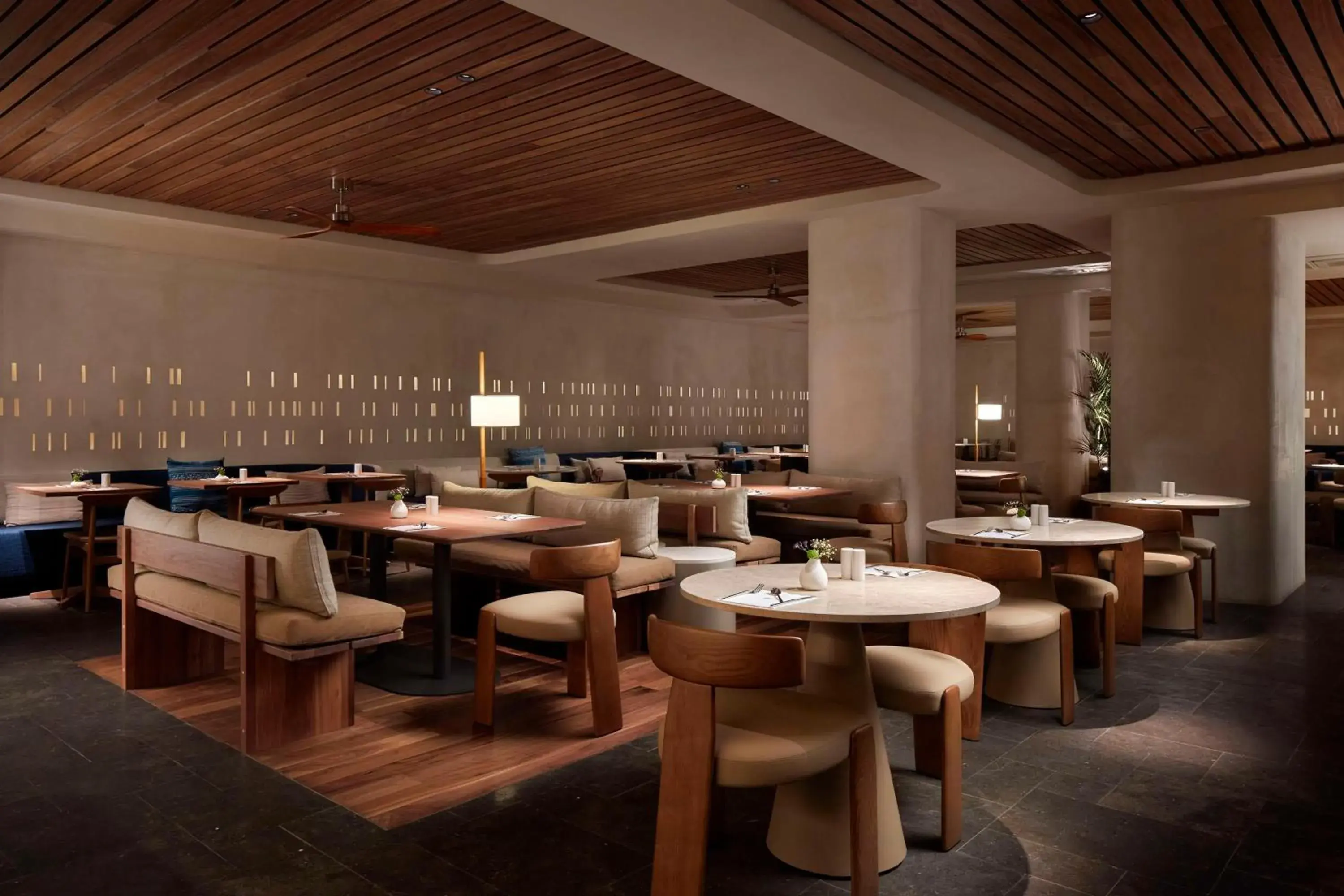 Breakfast in NH Madrid Lagasca Breakfast in NH Madrid Lagasca