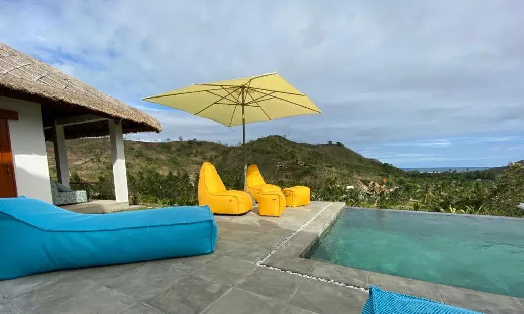Lombok Khophilauvillas Lombok Khophilauvillas