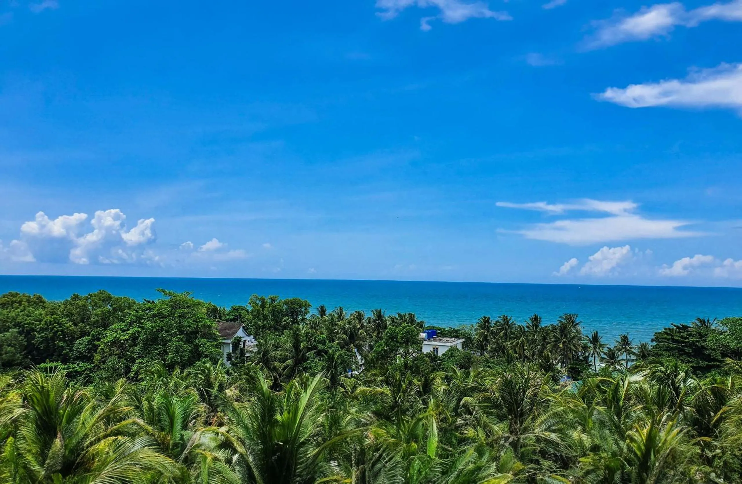 Day in BB Hotel&Resort